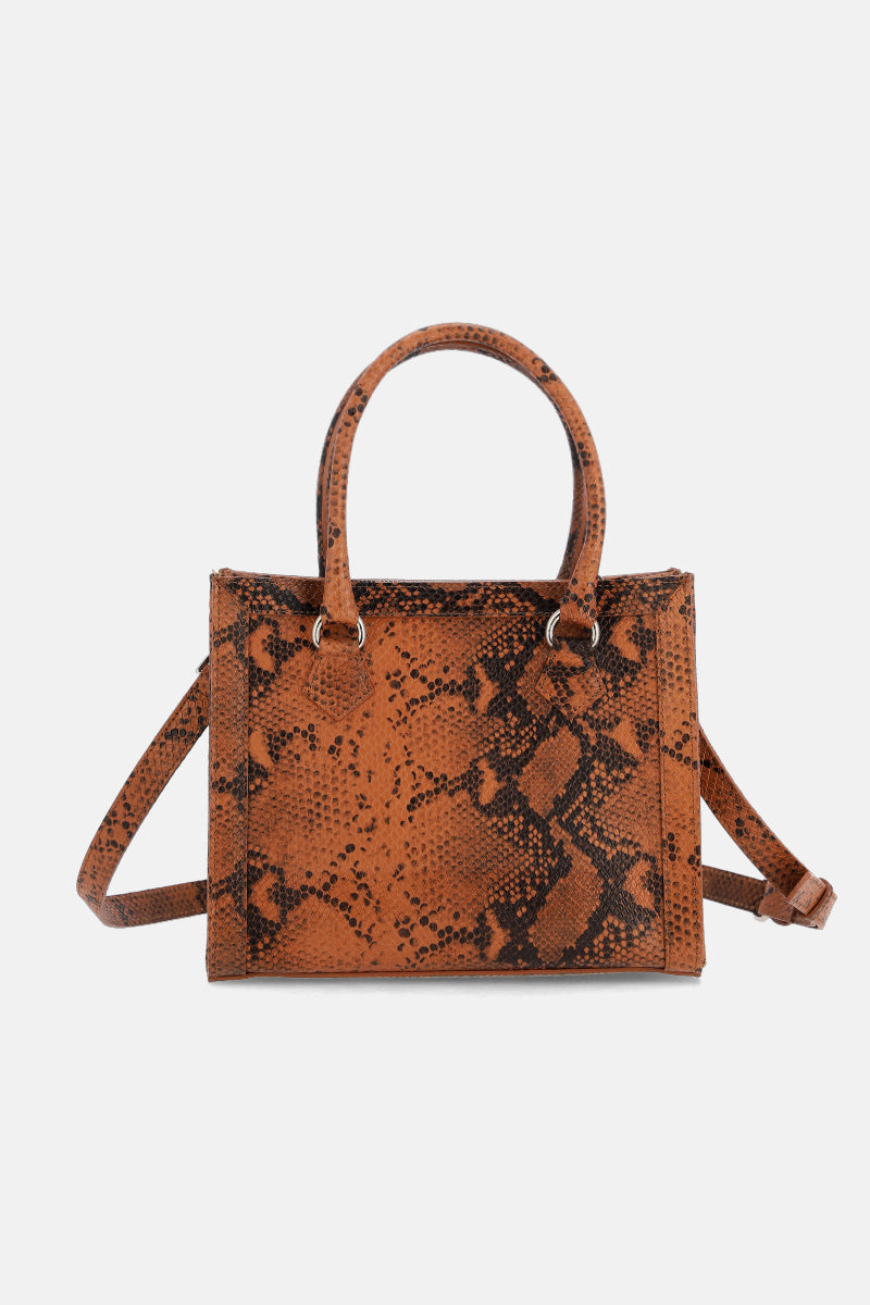CARTERA NEW CRAZY