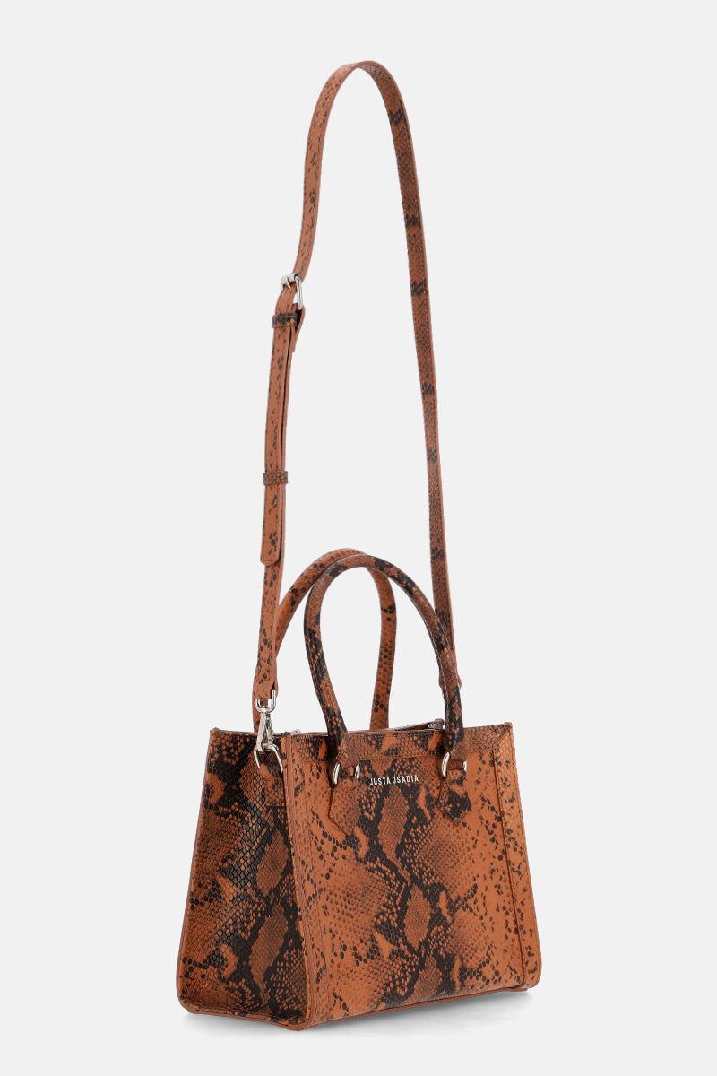 CARTERA NEW CRAZY