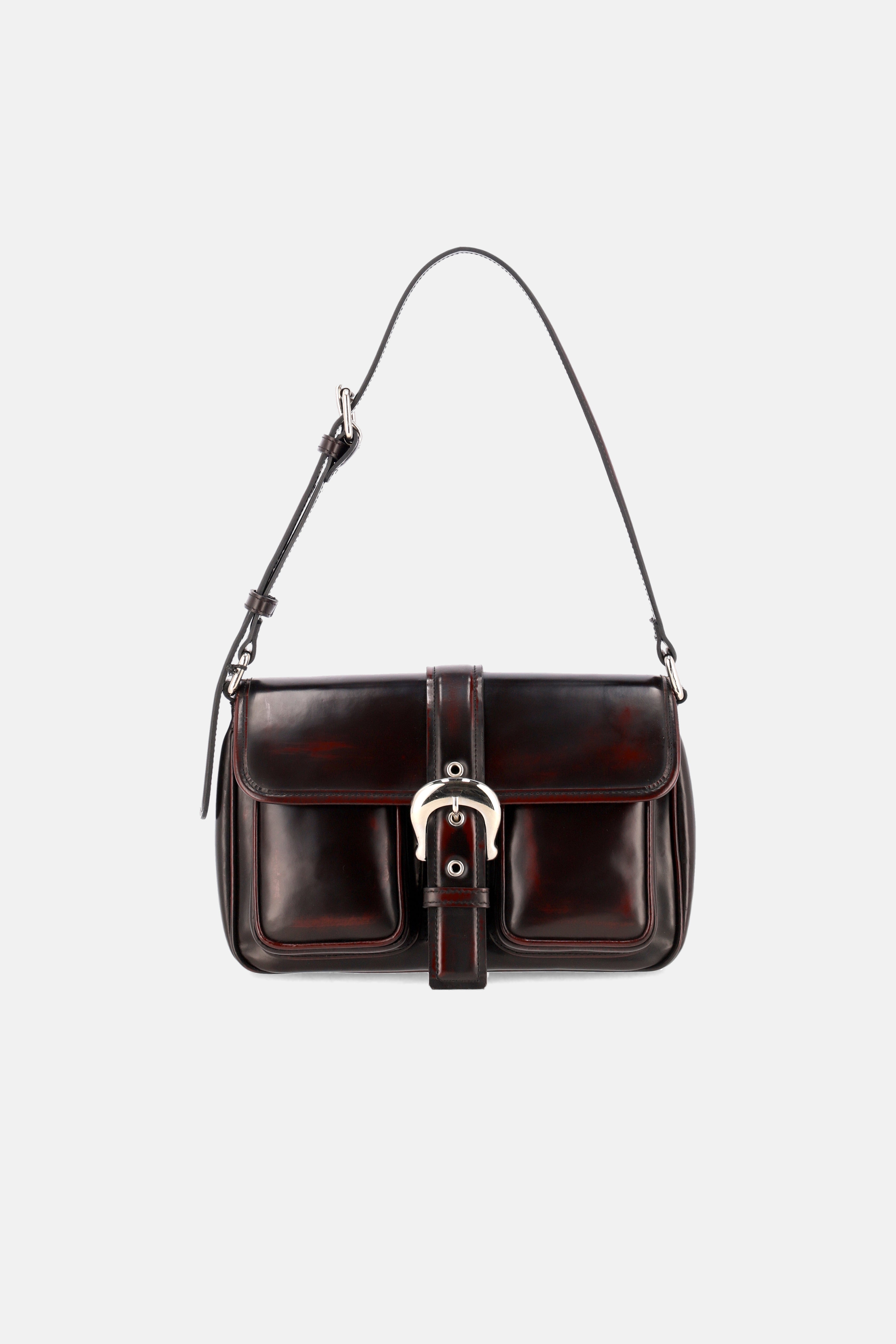 CARTERA LADISLAO - Justa Osadia - Justa Osadia - CARTERA