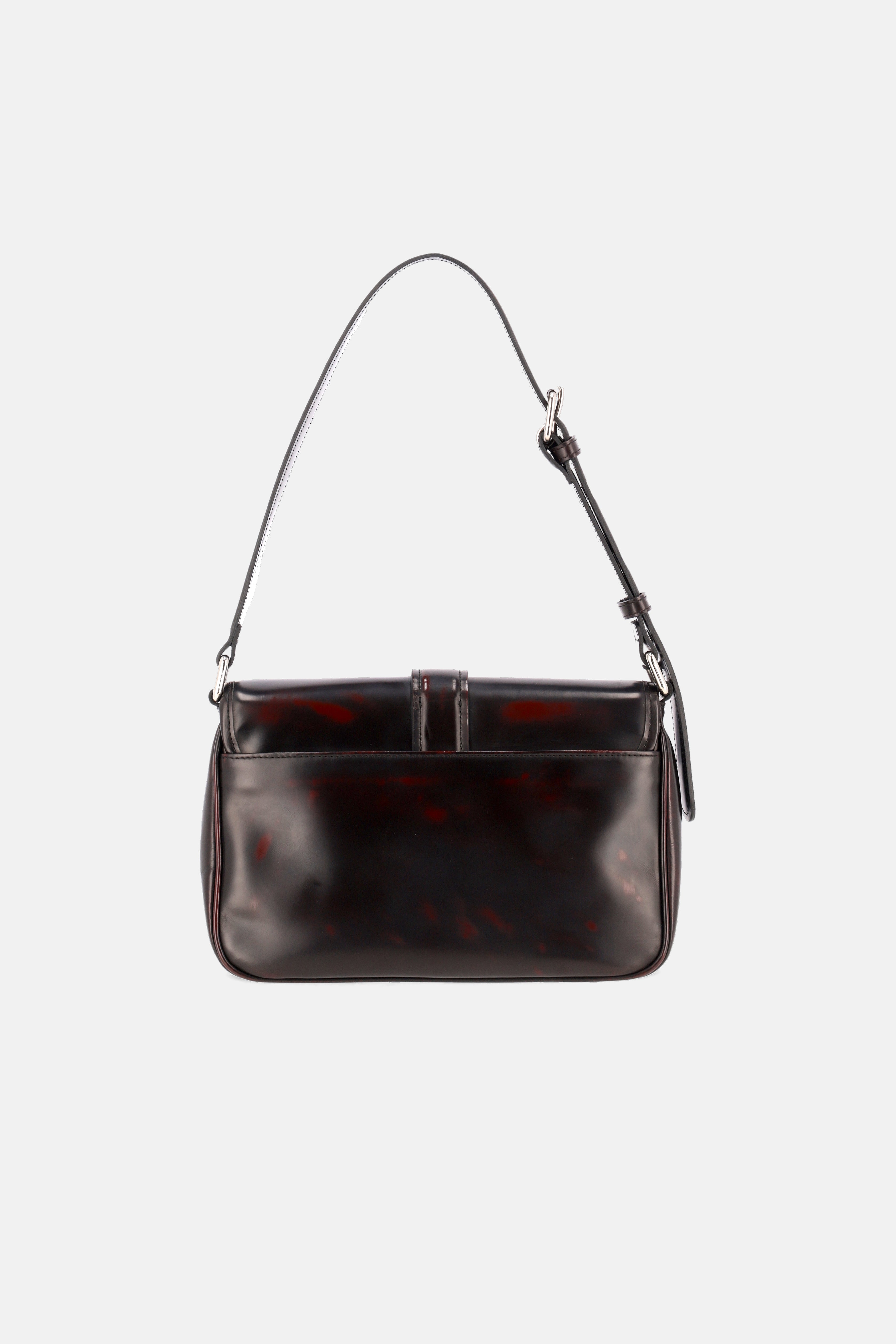 CARTERA LADISLAO - Justa Osadia - Justa Osadia - CARTERA