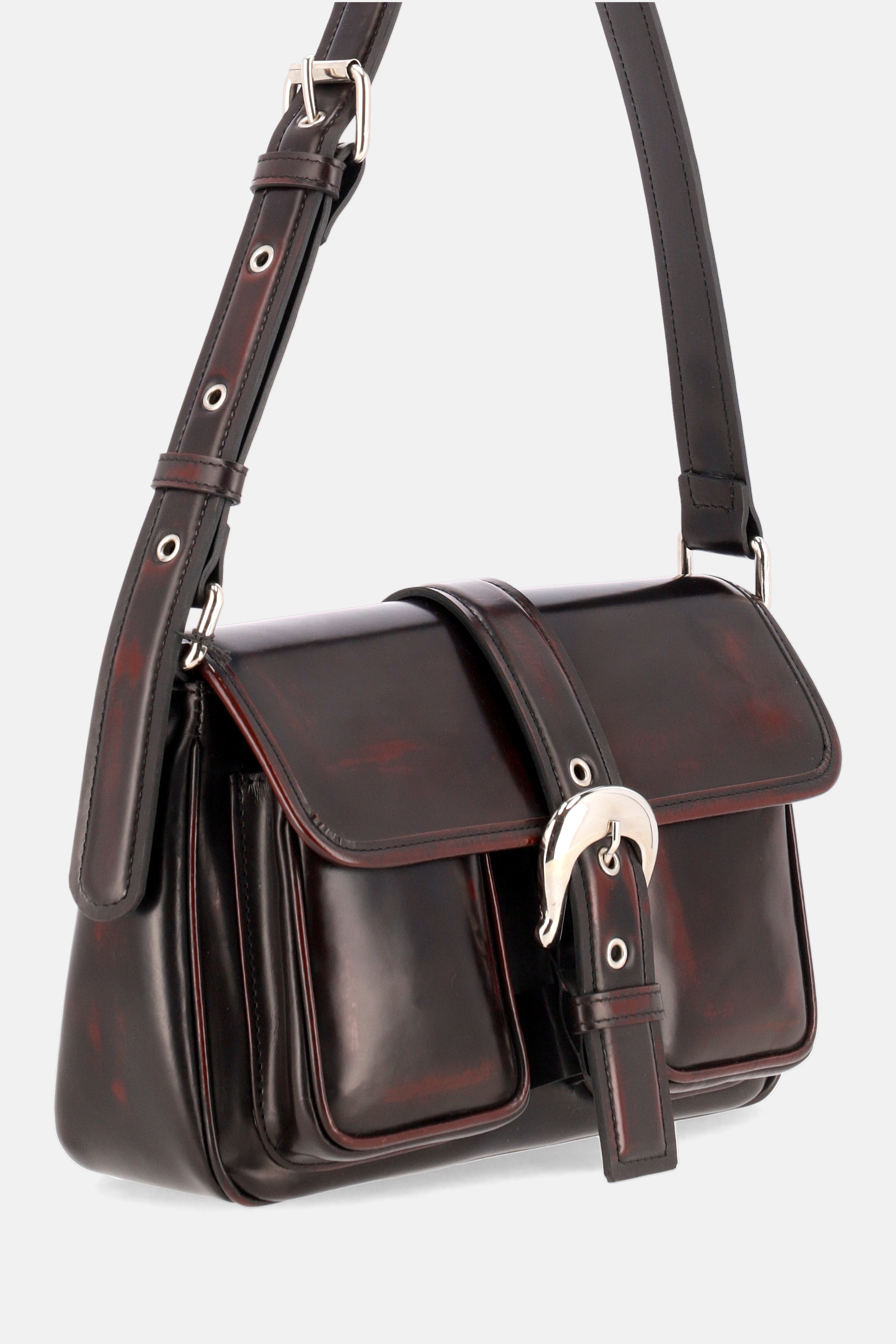 CARTERA LADISLAO - Justa Osadia - Justa Osadia - CARTERA