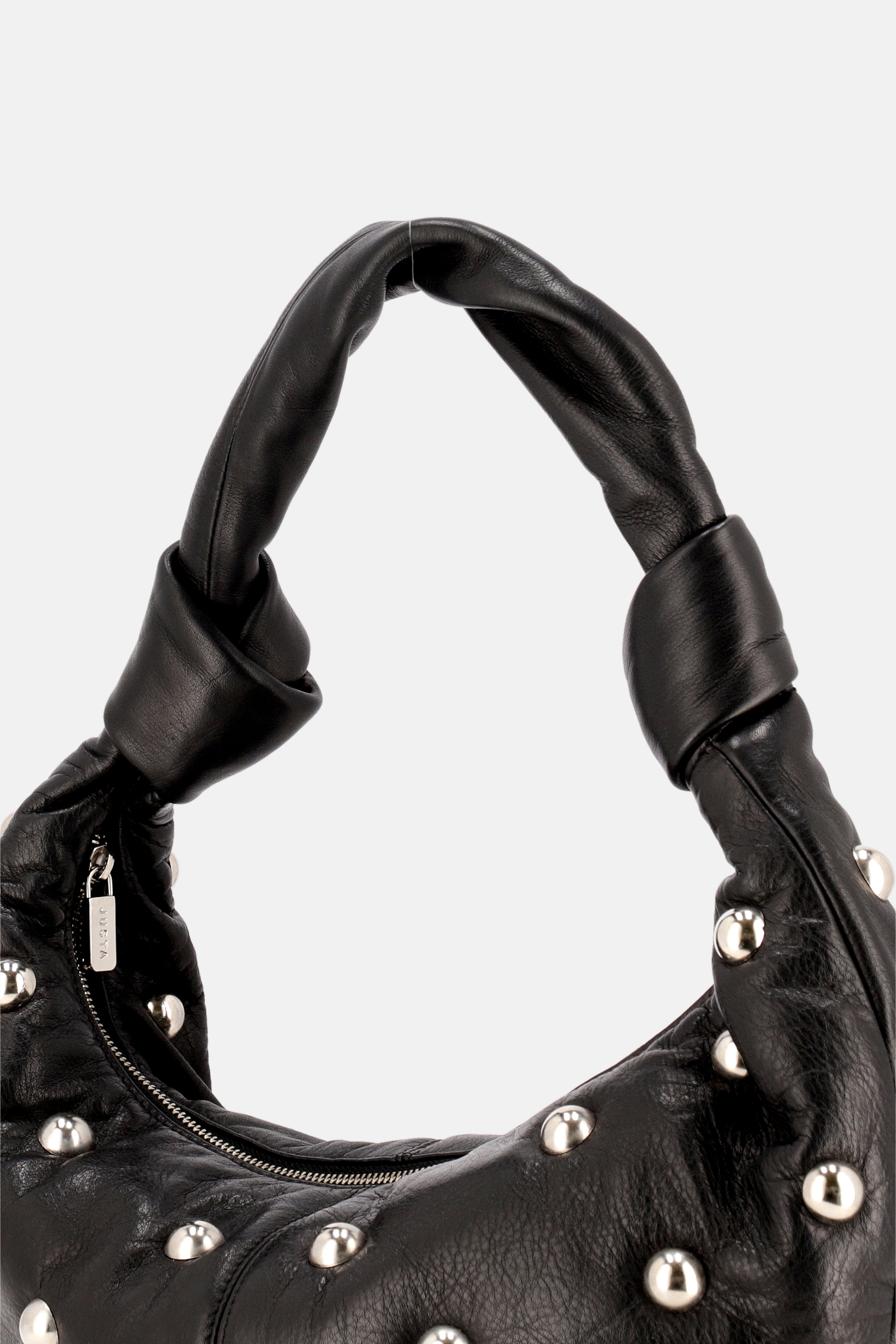 CARTERA REWIND - Justa Osadia - Justa Osadia - CARTERA