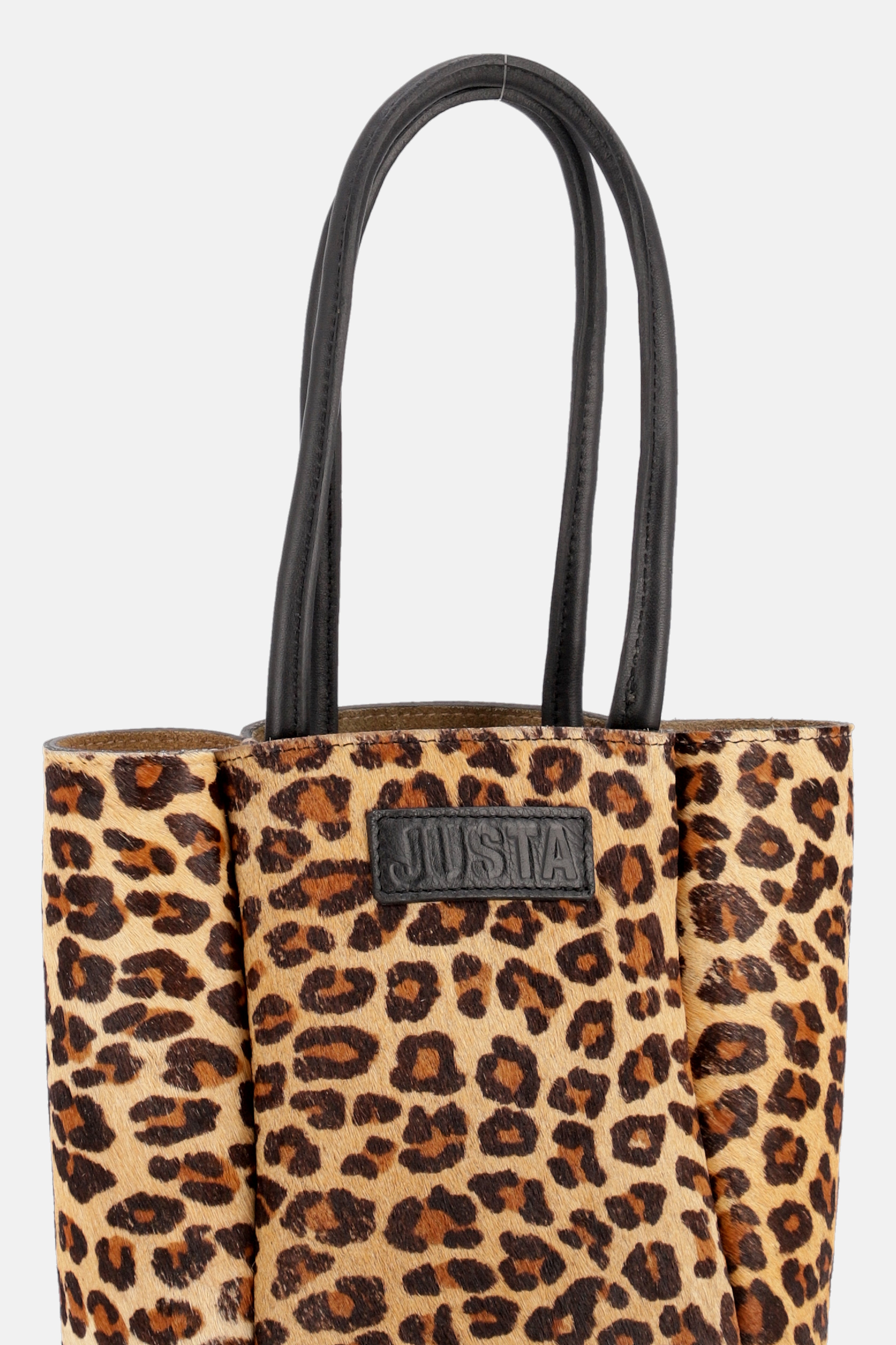 CARTERA OCEANNA - Justa Osadia - Justa Osadia - CARTERA
