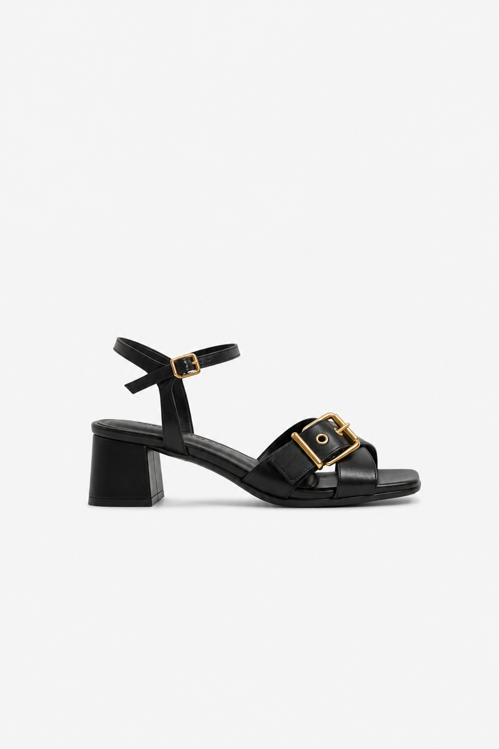 SANDALIA NEW VESPIR