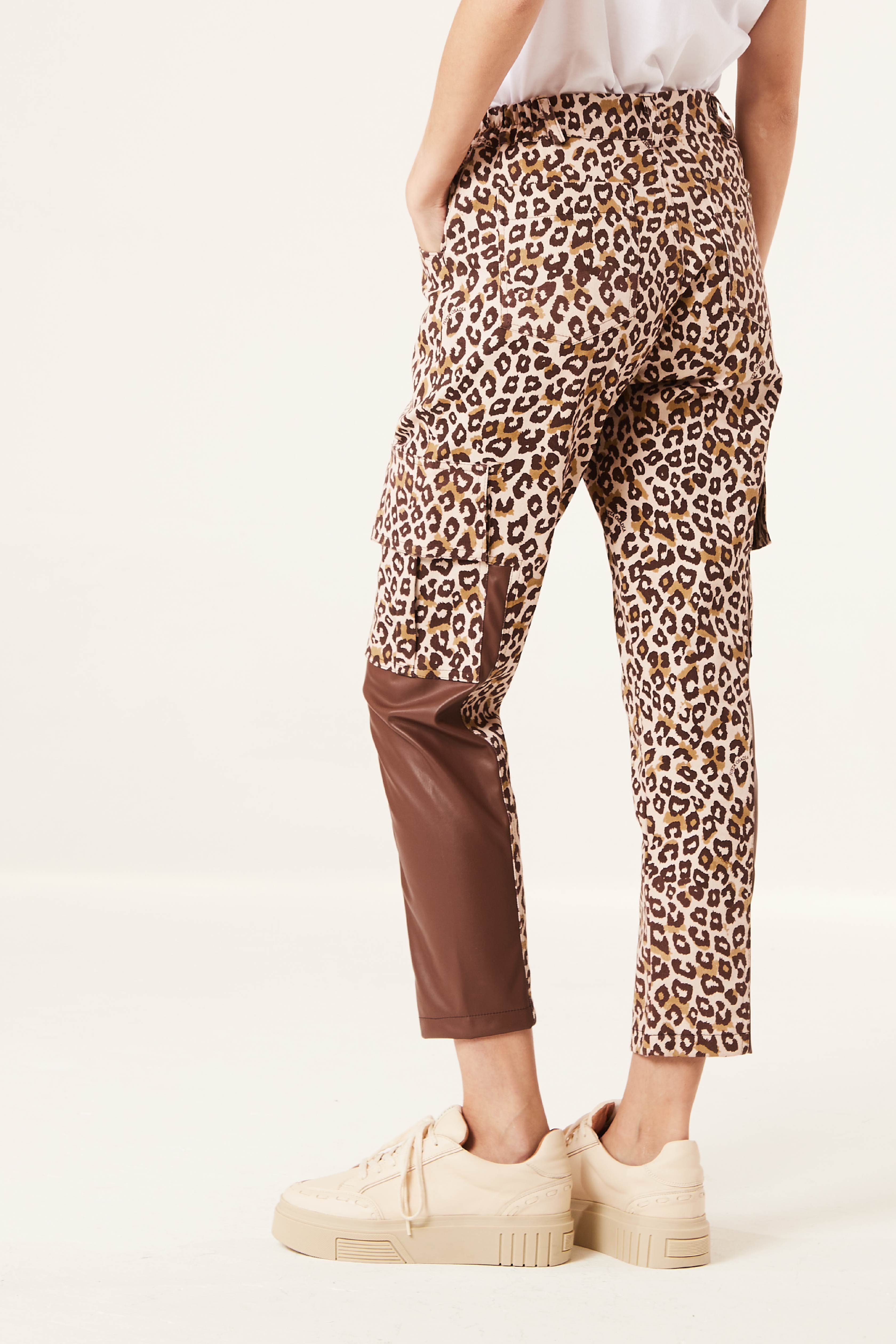 SNEAKERS SPARKS - Justa Osadia - Justa Osadia - Sneakers