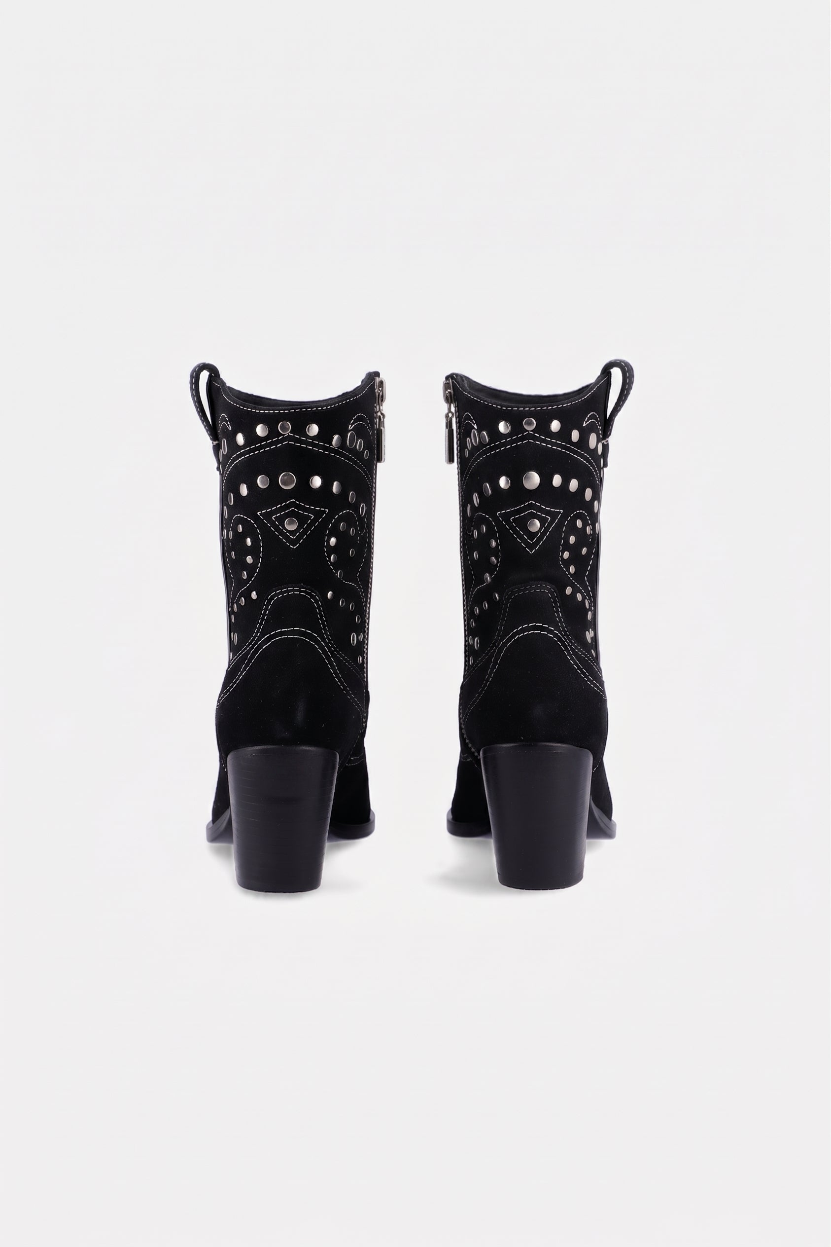 BOTA ALIVE