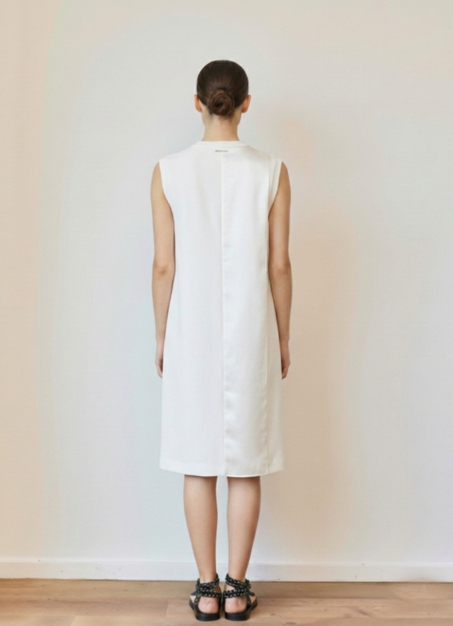 VESTIDO PLAY