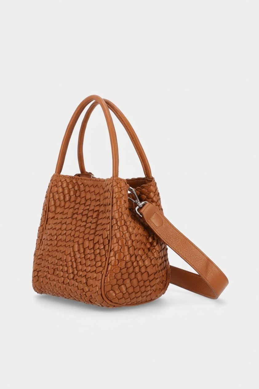 CARTERA CRY