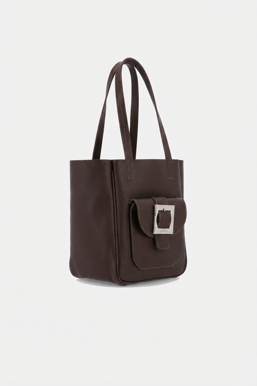 CARTERA MOMA