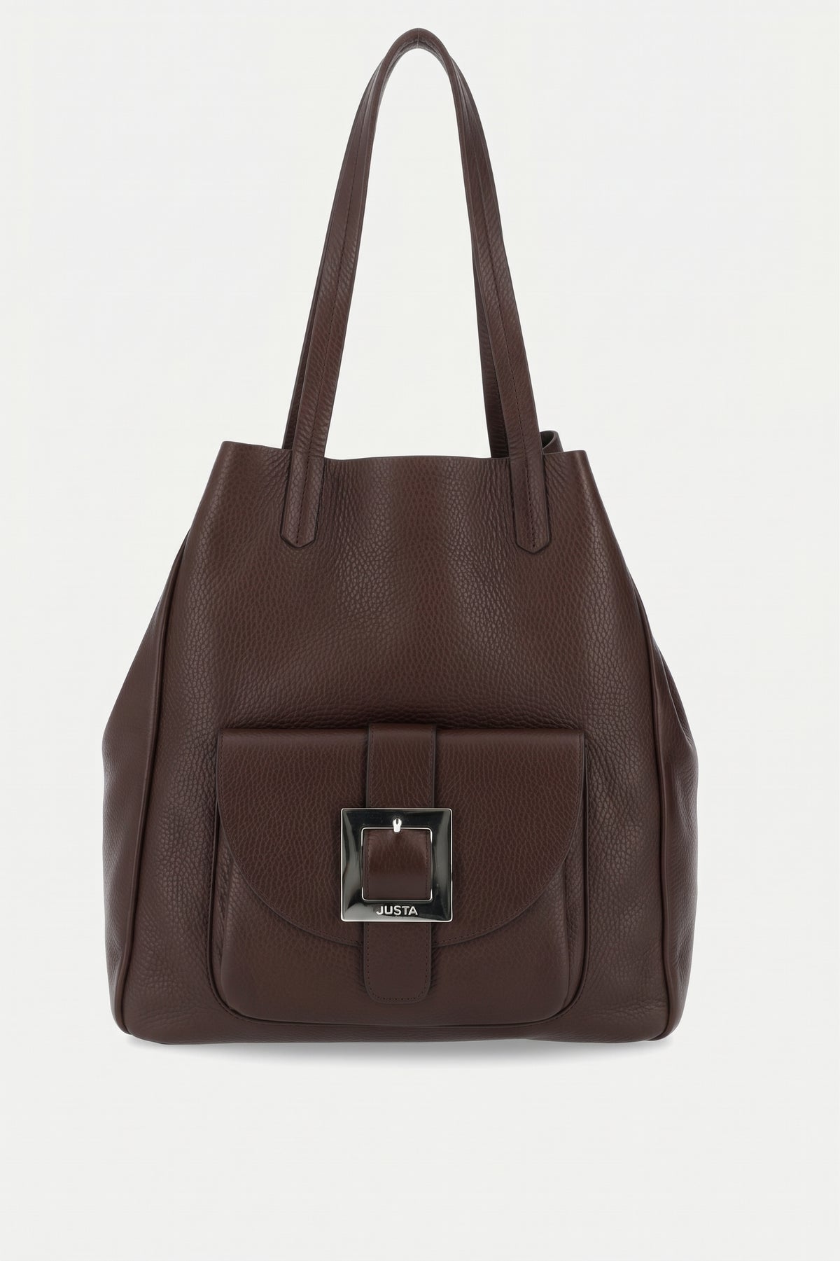 MAXI BAG MOMA