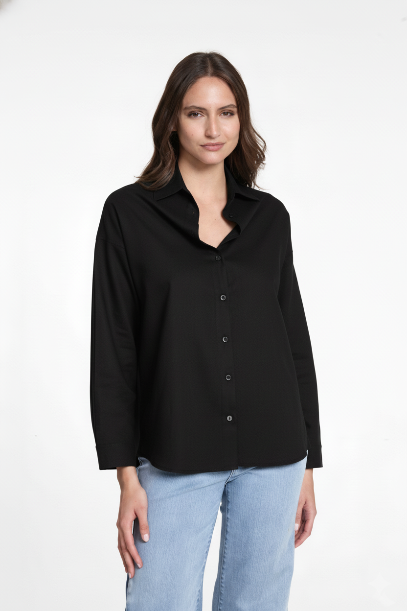 CAMISA LIE