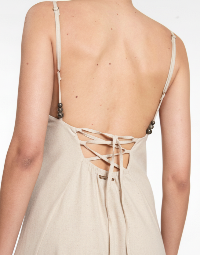 VESTIDO DASH
