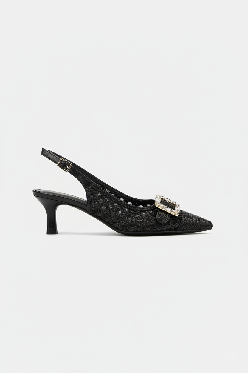 ZAPATO CEANIC
