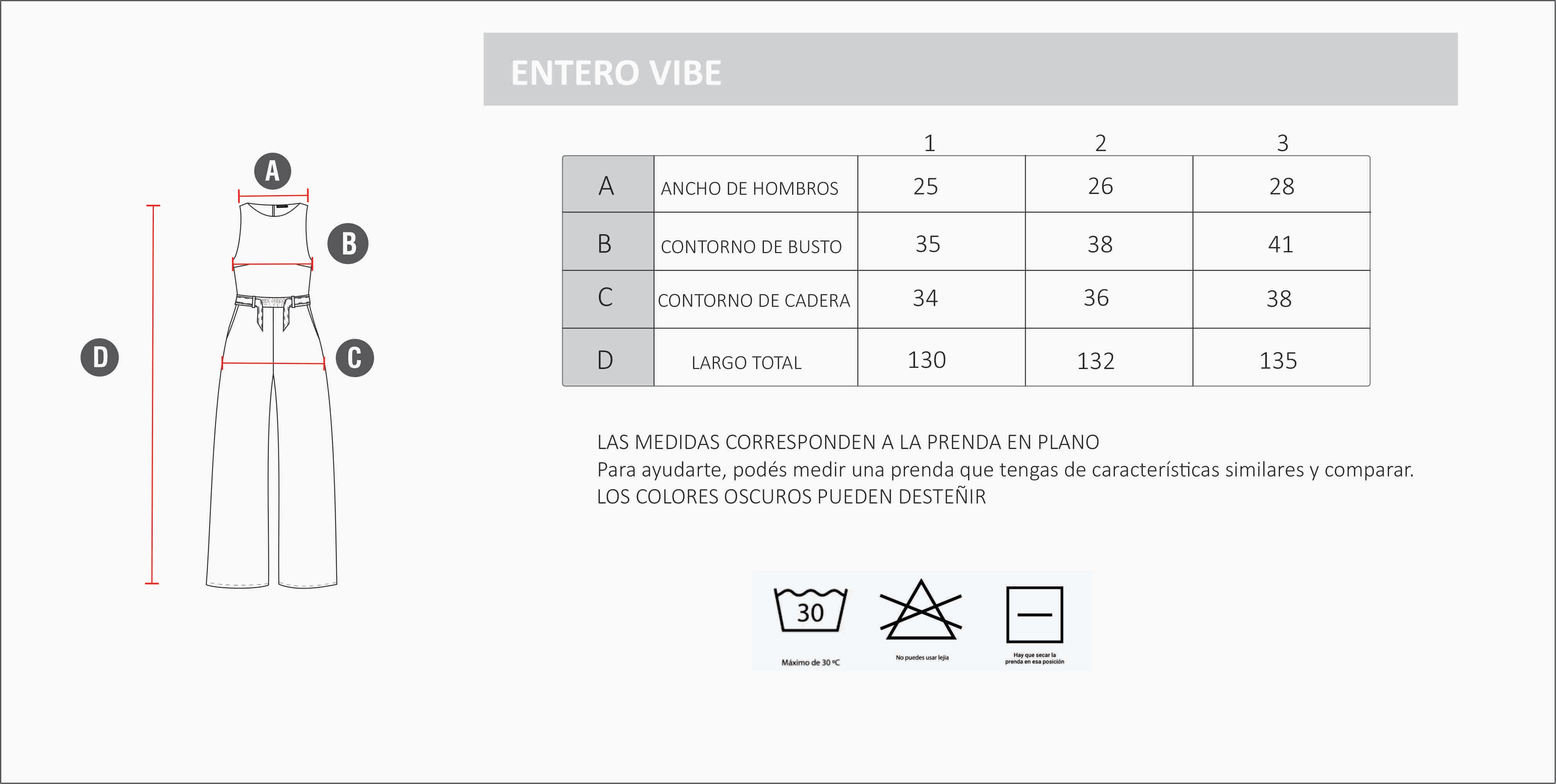 MONO VIBE