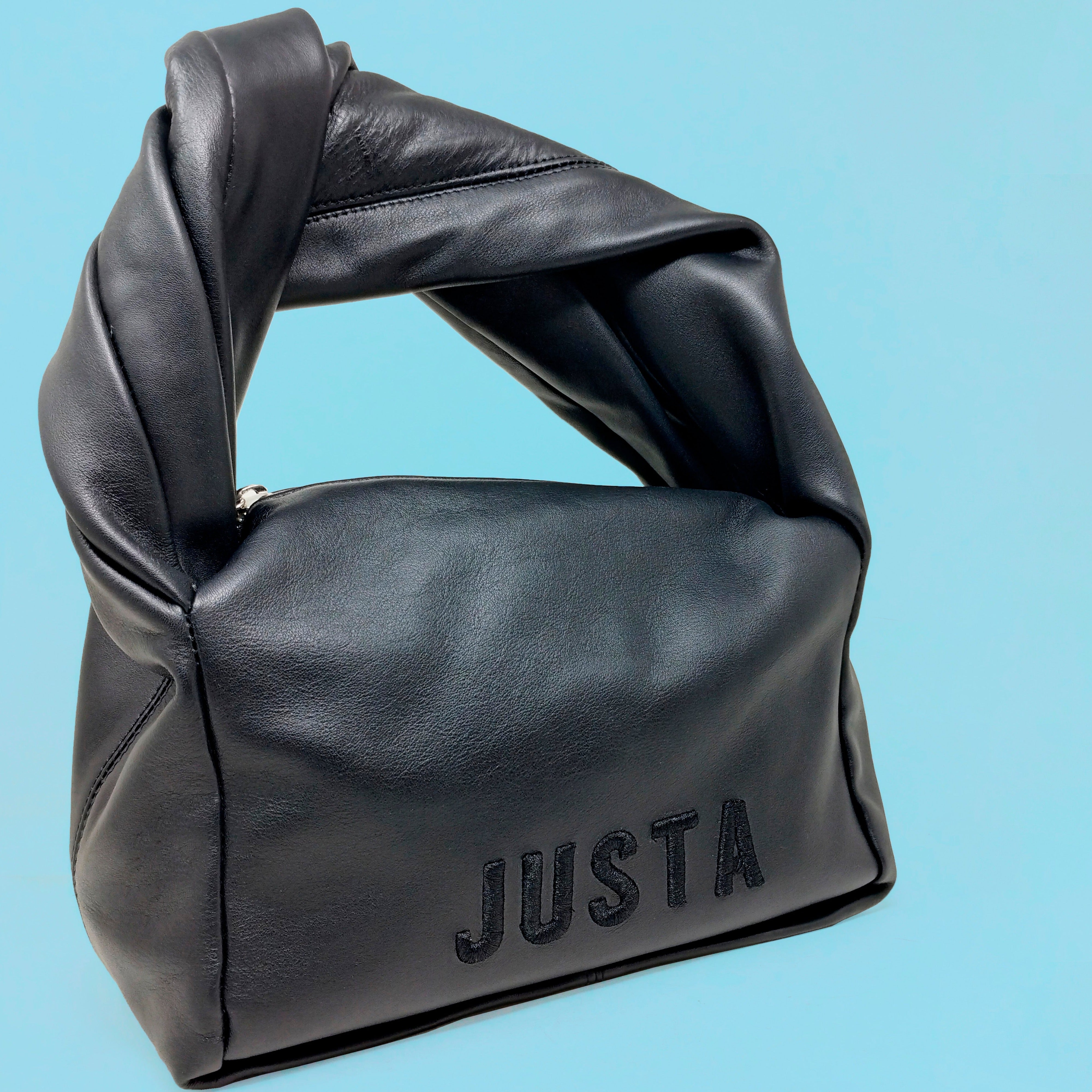 MINI CARTERA POSTER