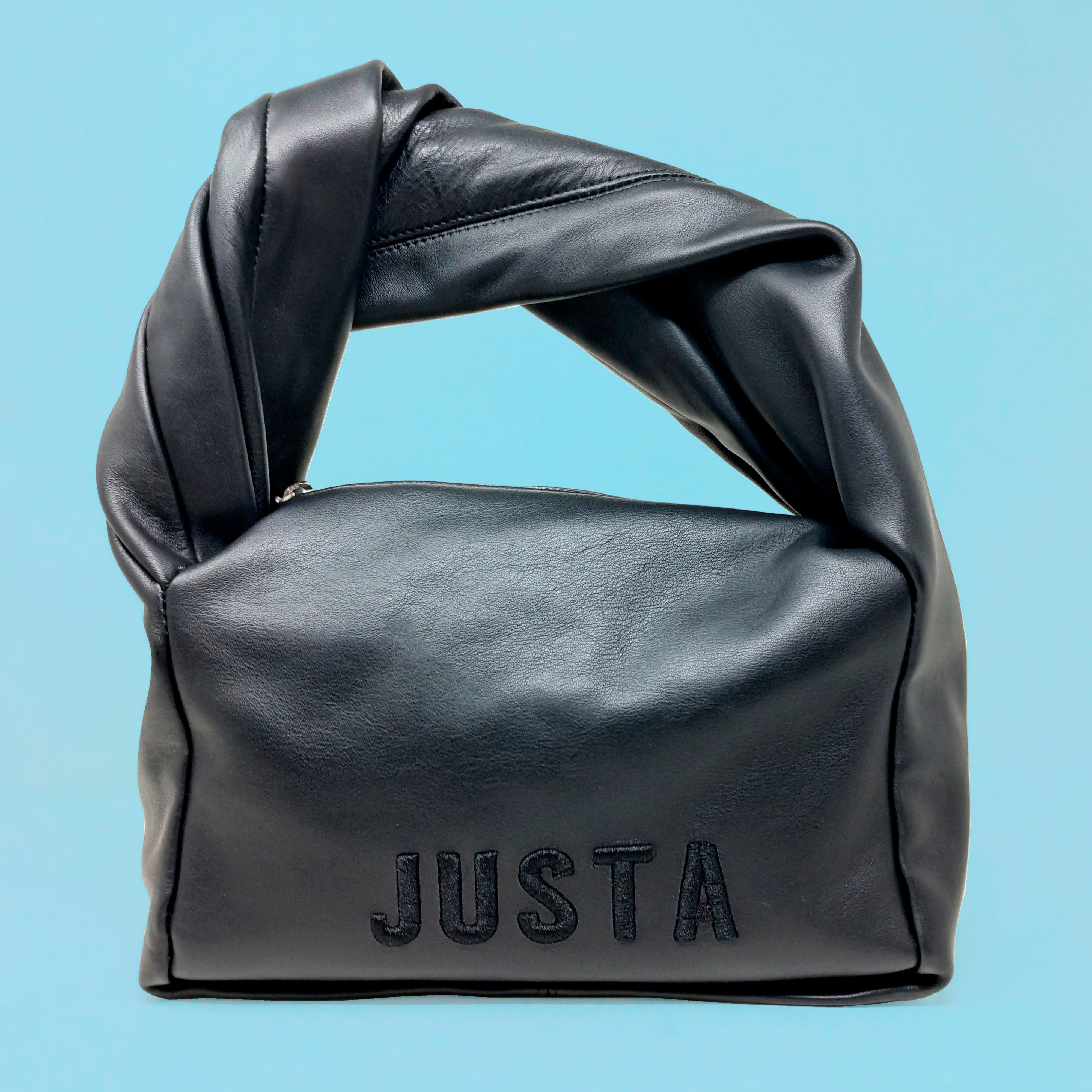 MINI CARTERA POSTER