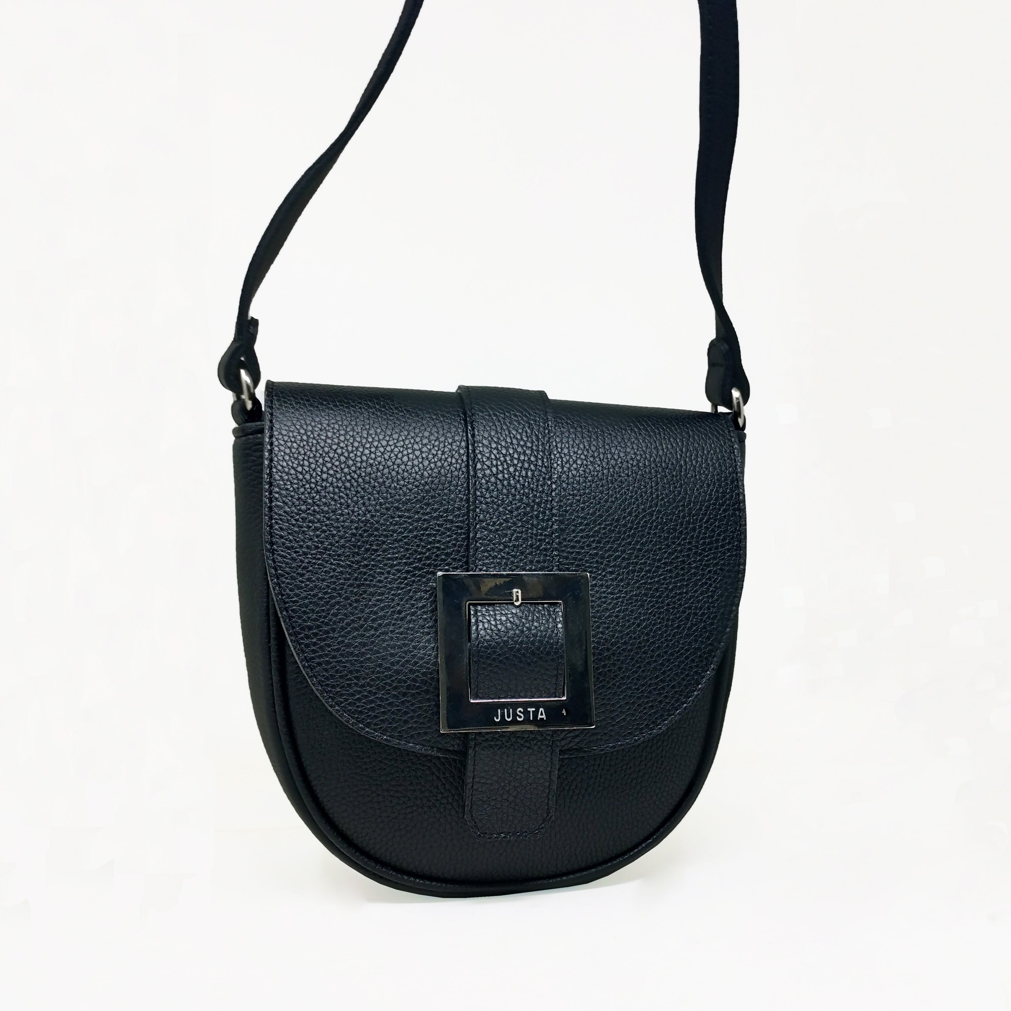 BANDOLERA MOMA