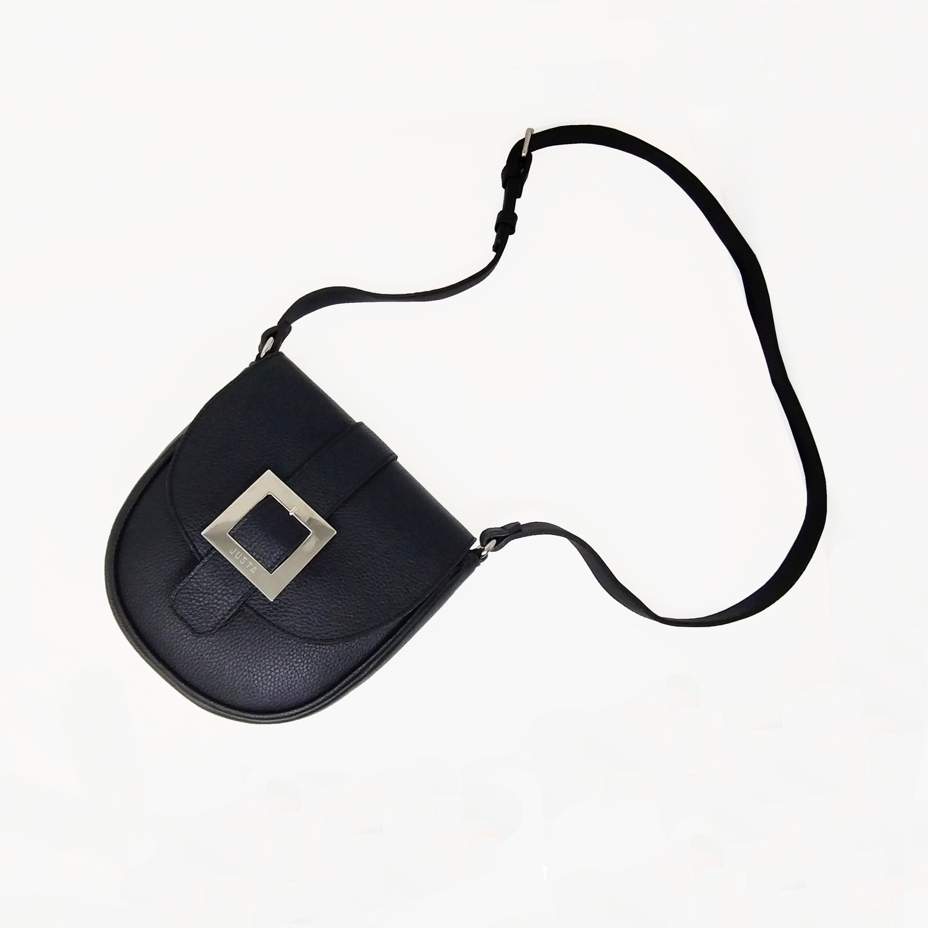BANDOLERA MOMA