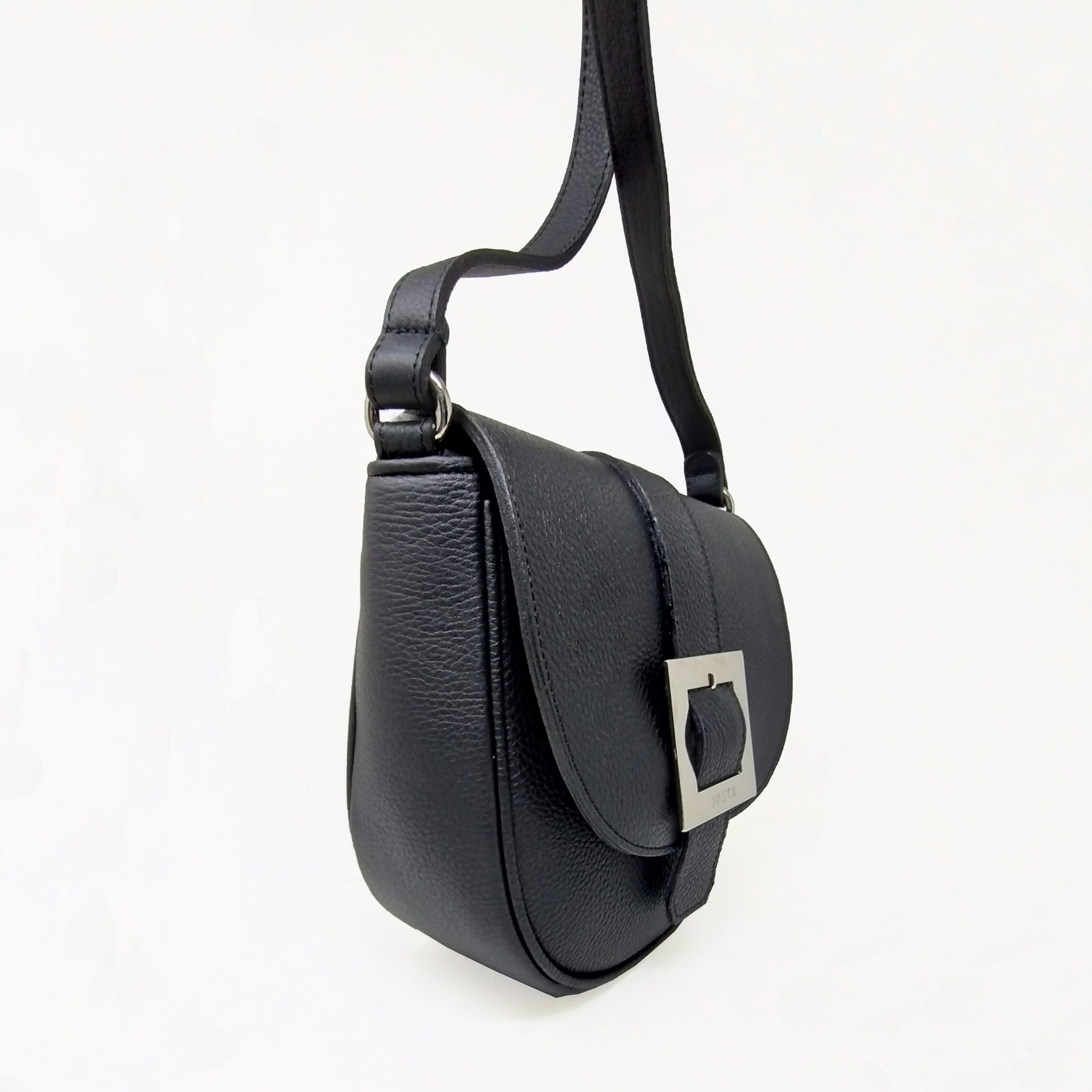 BANDOLERA MOMA