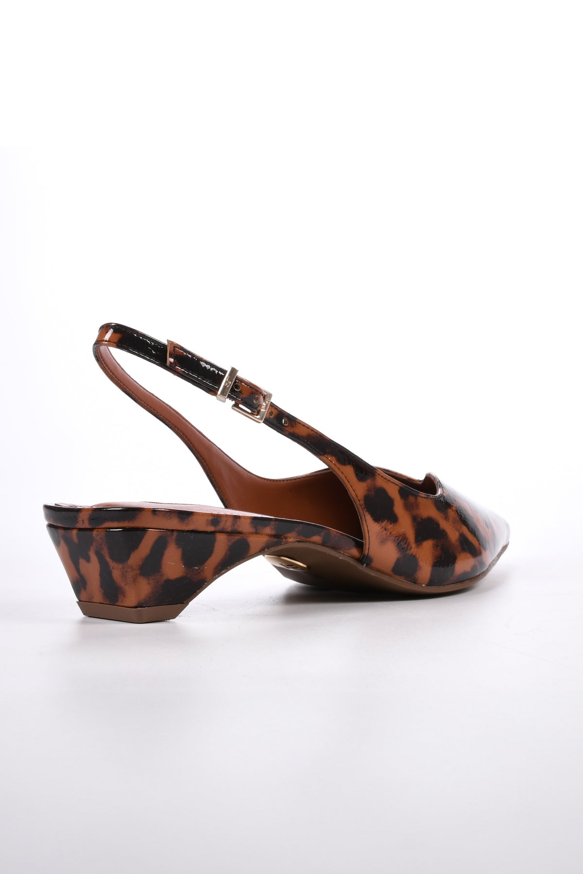 ZAPATO PEAR - Justa Osadia - Justa Osadia - ZAPATO