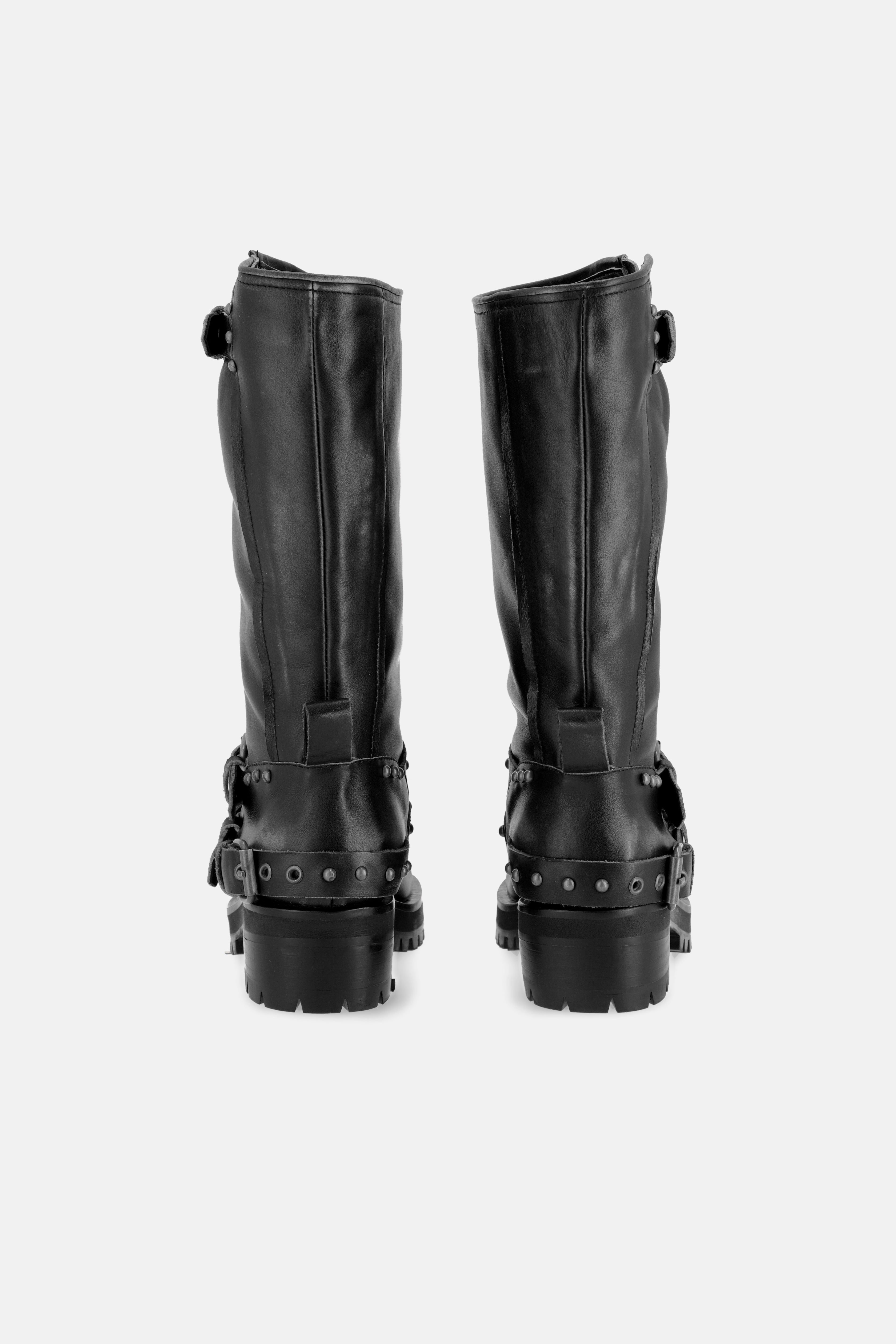 BOTA BUTCH