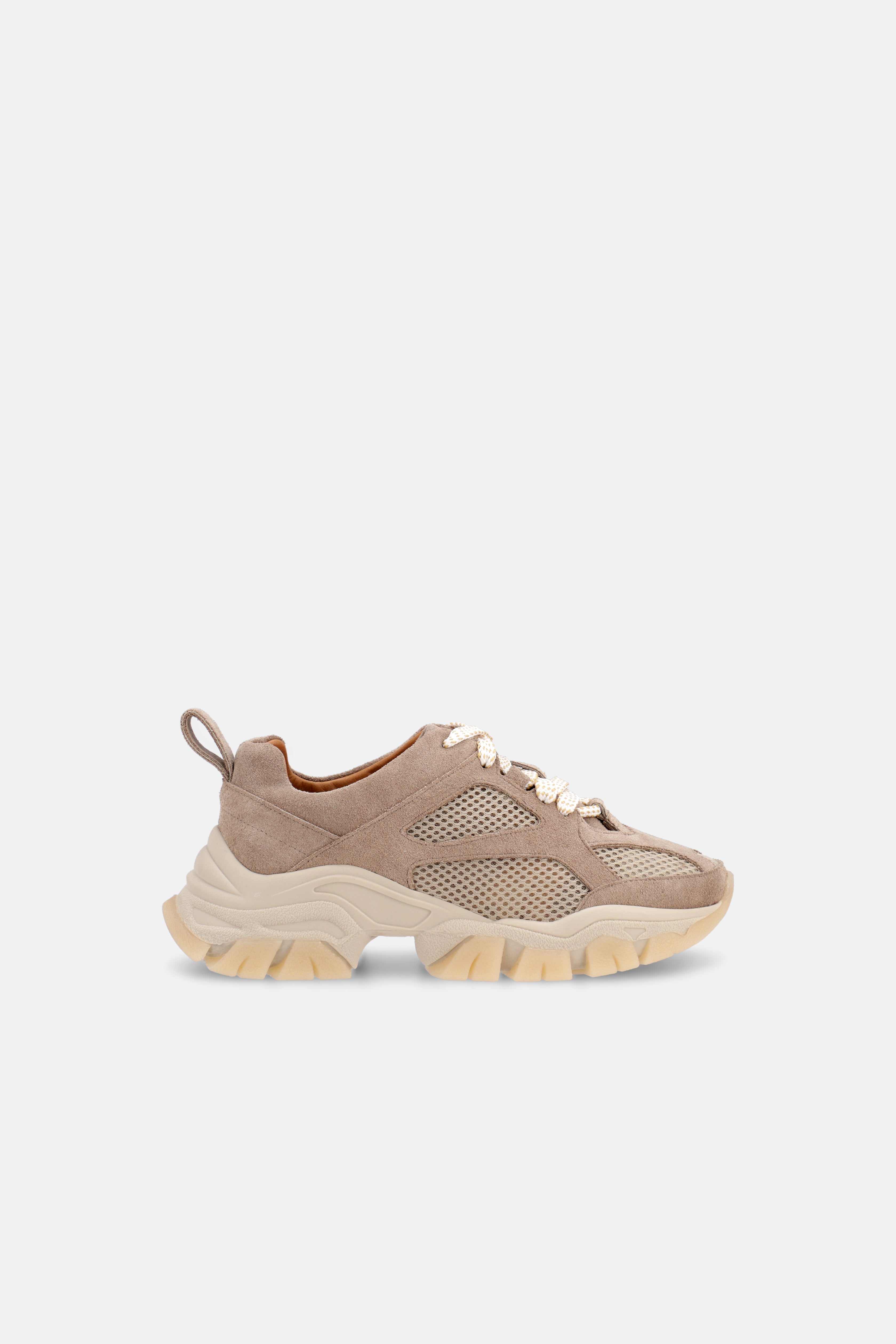 ZAPATILLA HOUSTON - Justa Osadia - Justa Osadia - ZAPATILLA