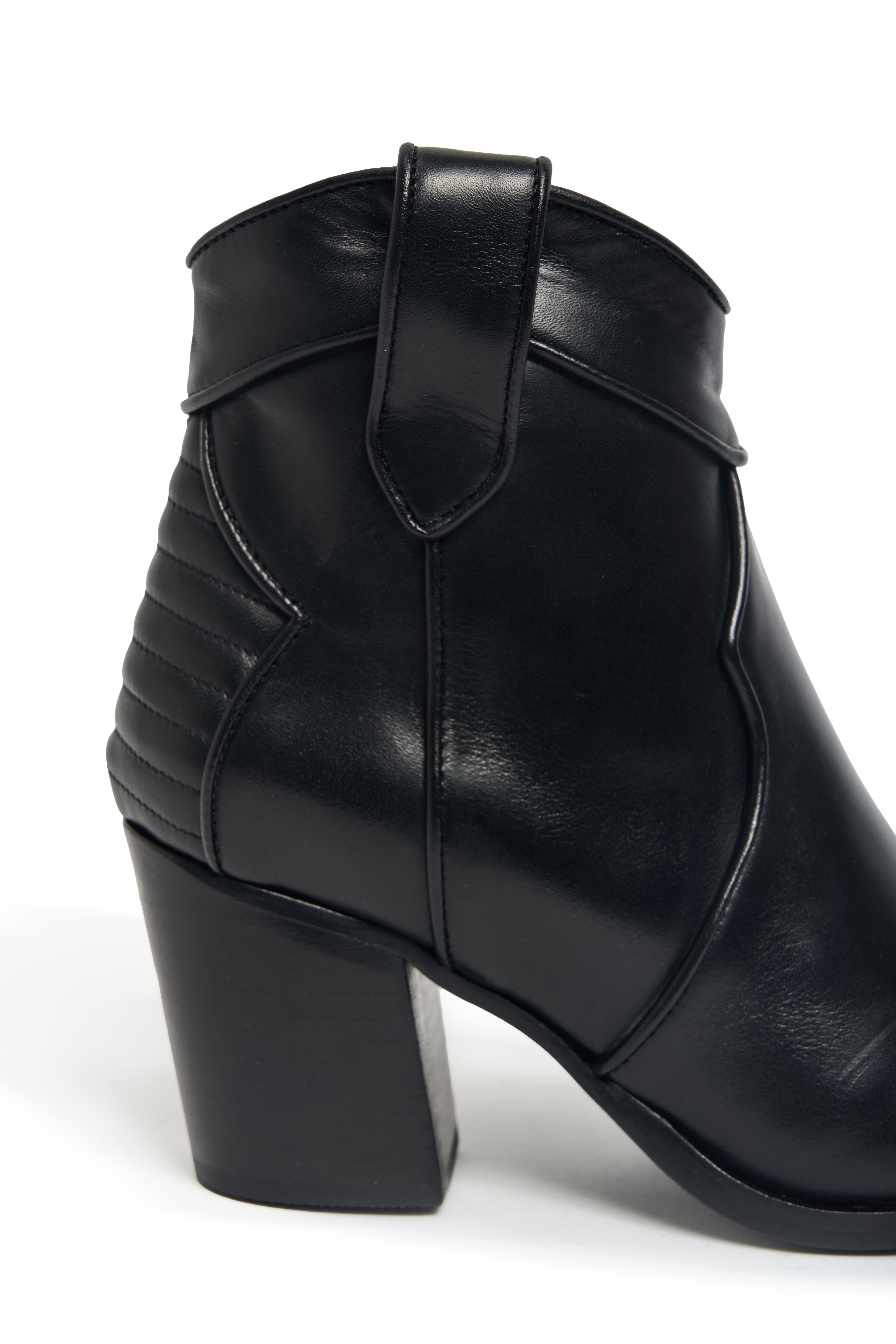 BOTA TIDE - Justa Osadia - Justa Osadia - BOTA