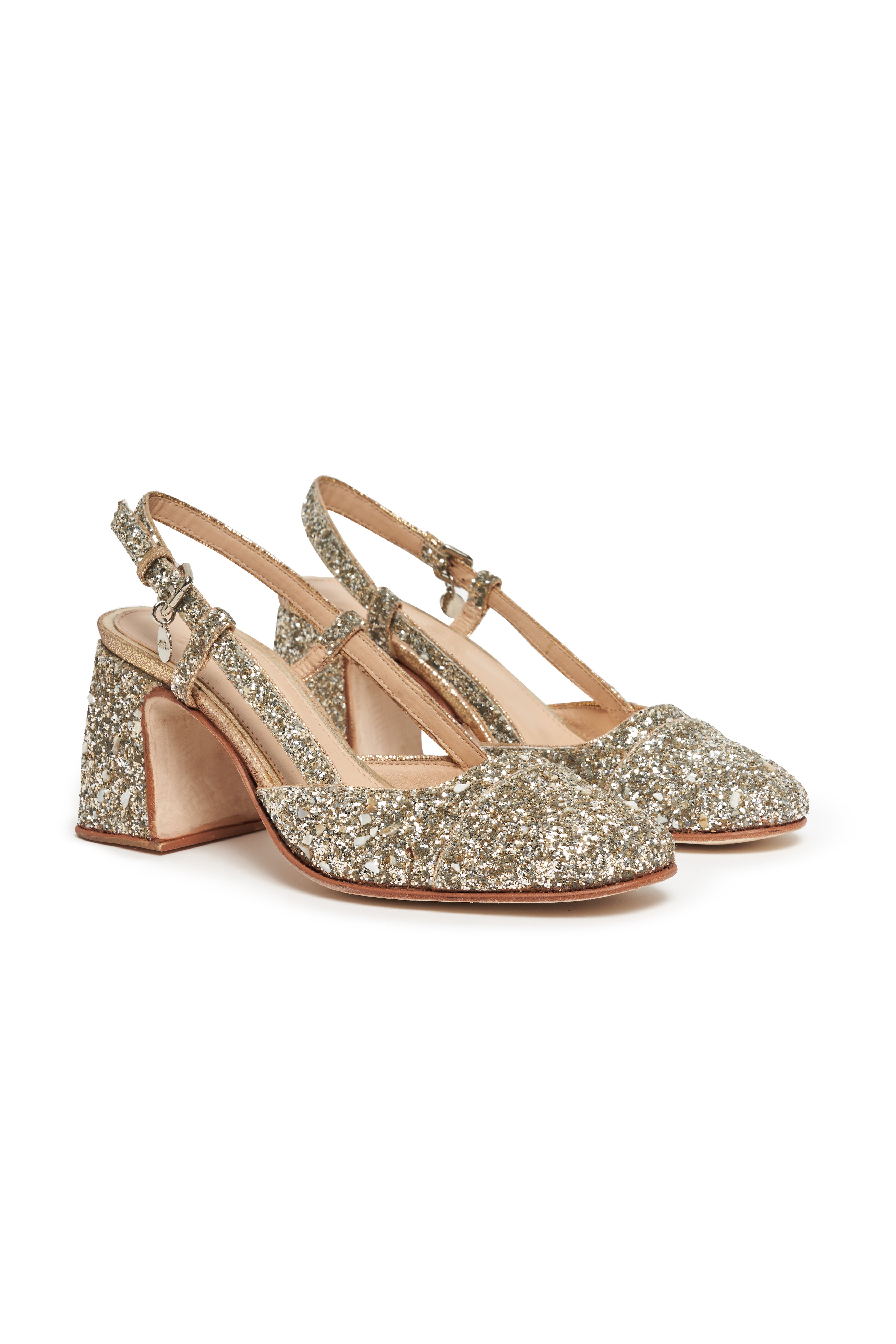 ZAPATO GEA - Justa Osadia - Justa Osadia - ZAPATO