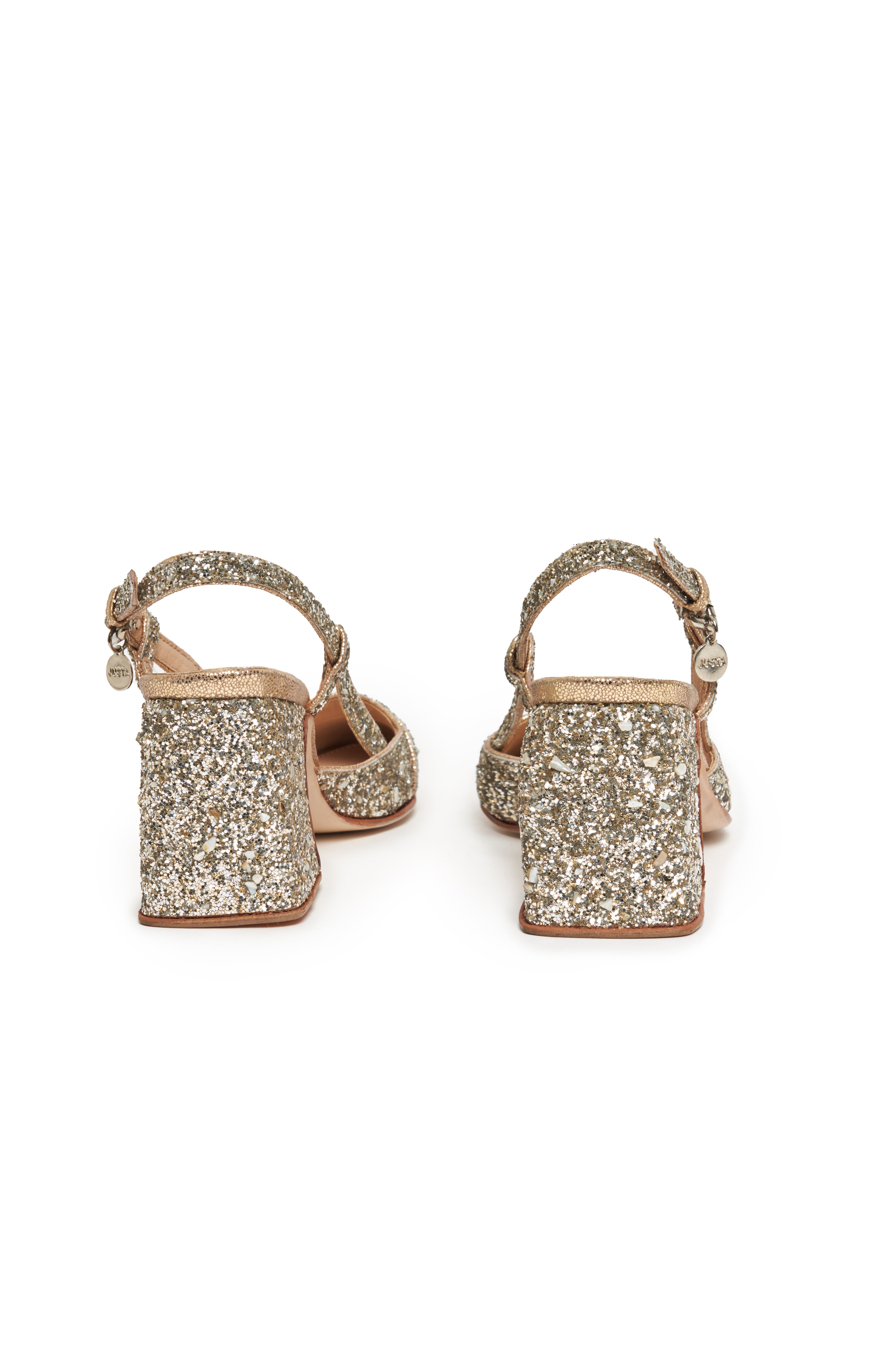 ZAPATO GEA - Justa Osadia - Justa Osadia - ZAPATO