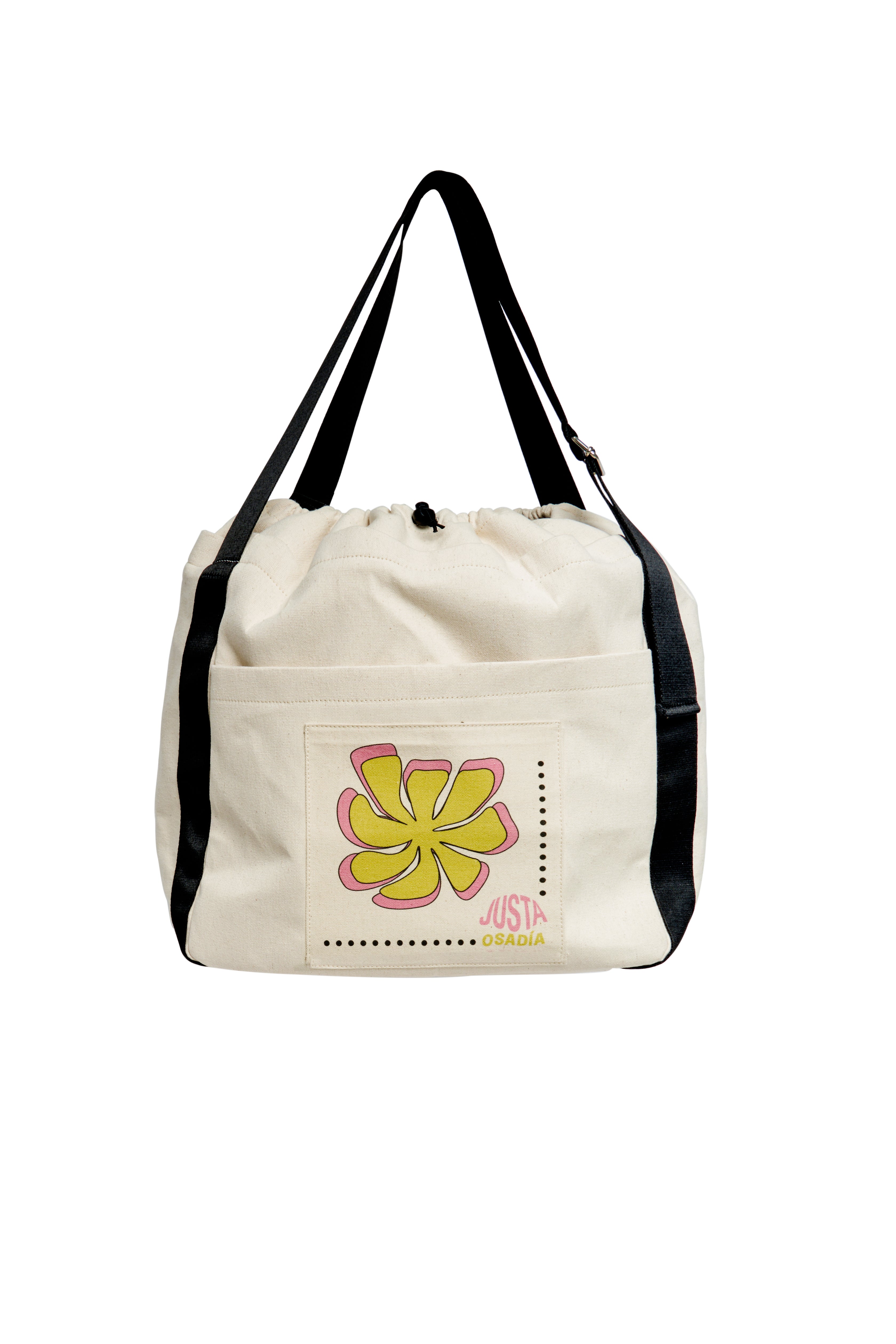 BOLSO CALA - Justa Osadia - Justa Osadia - BOLSO