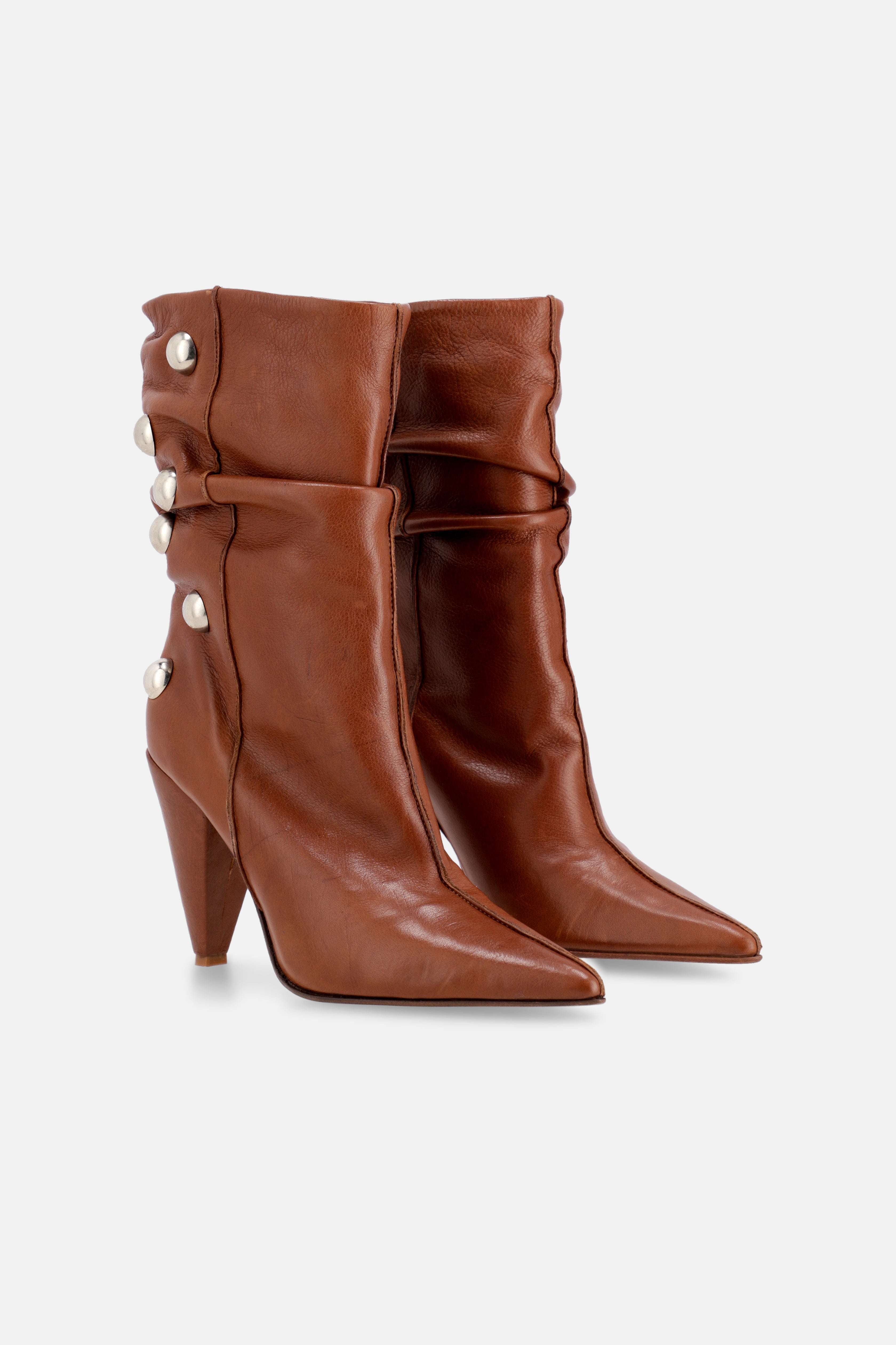 BOTA KANSAS - Justa Osadia - Justa Osadia - BOTA