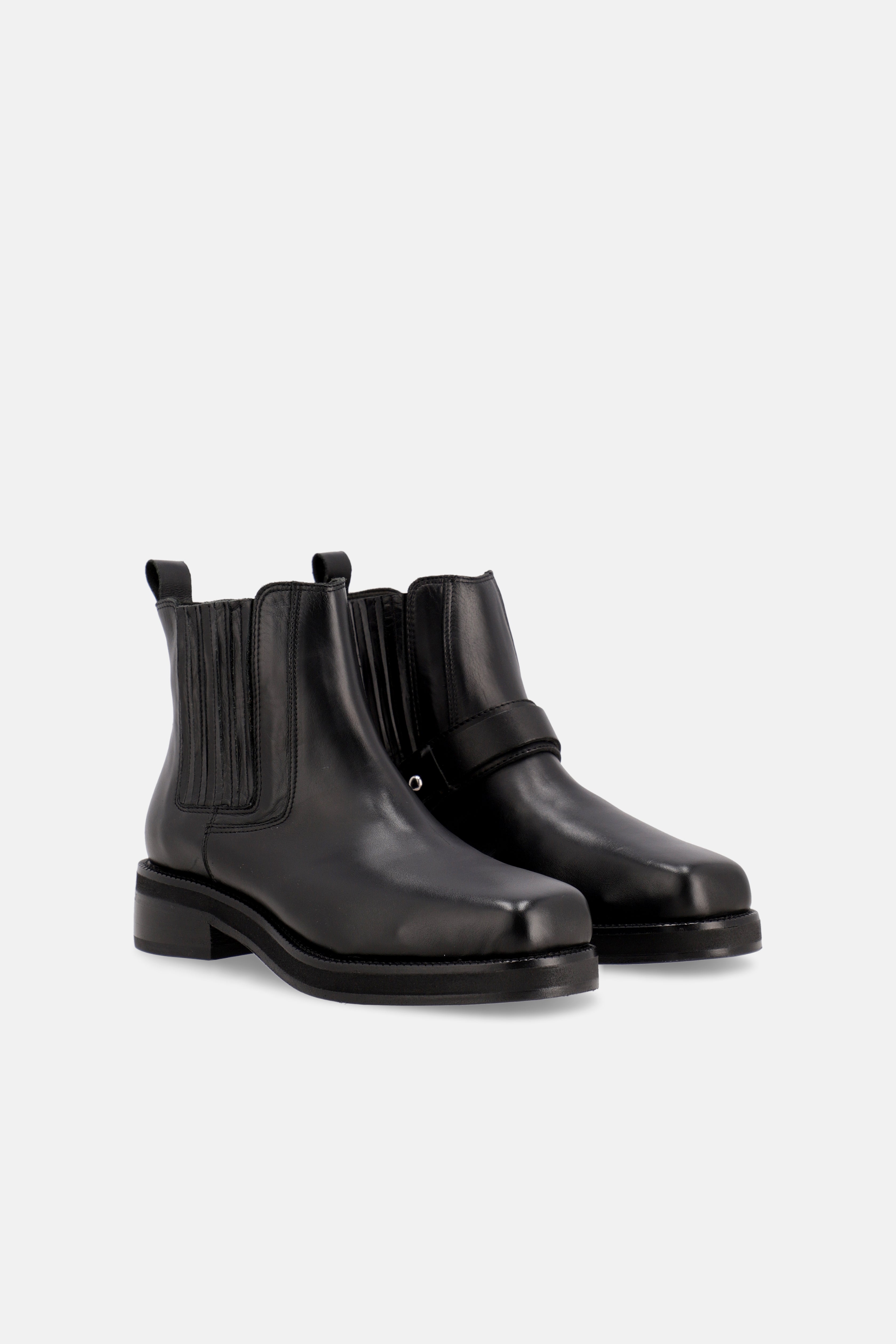 BOTA FIND - Justa Osadia - Justa Osadia - BOTA
