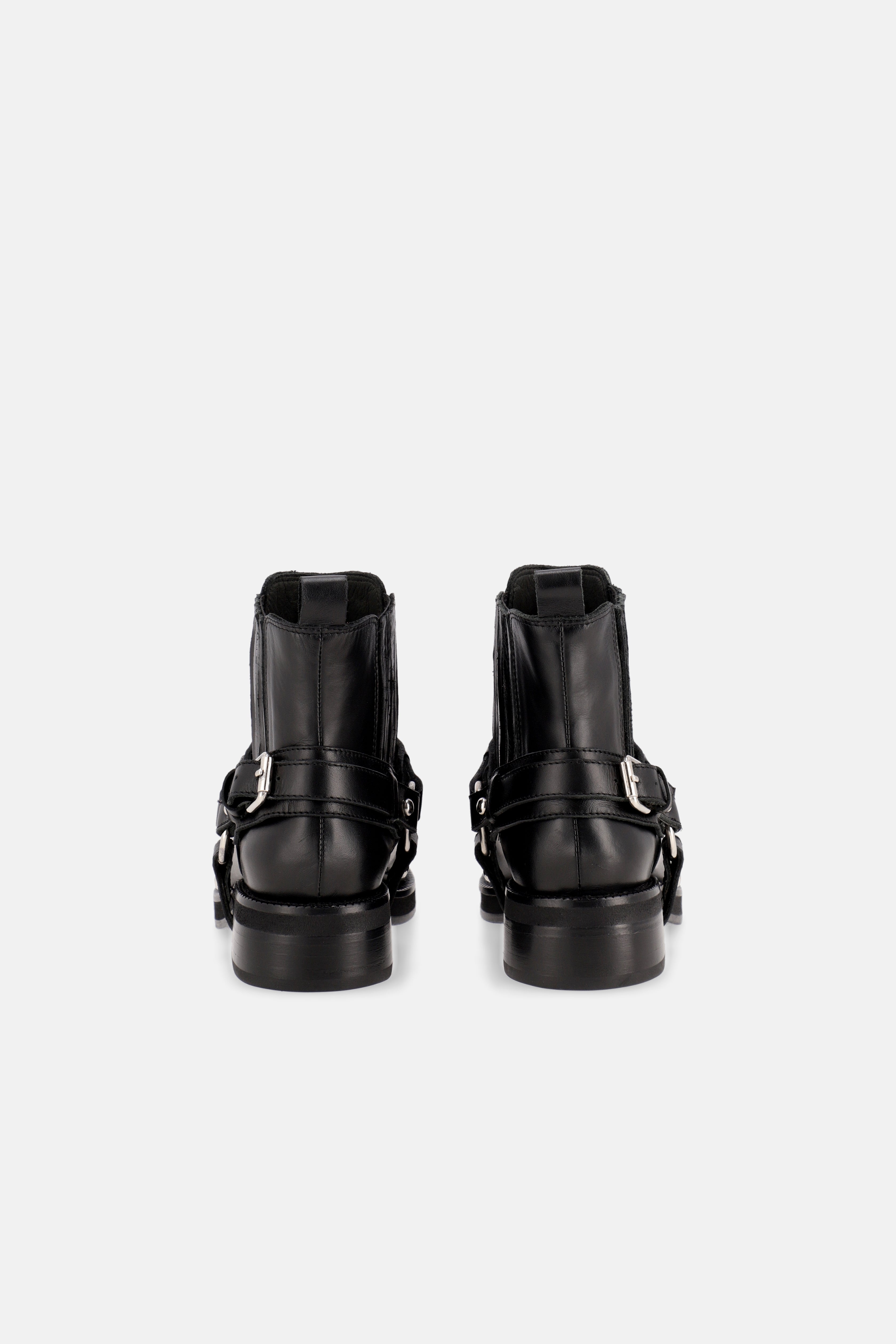 BOTA FIND - Justa Osadia - Justa Osadia - BOTA