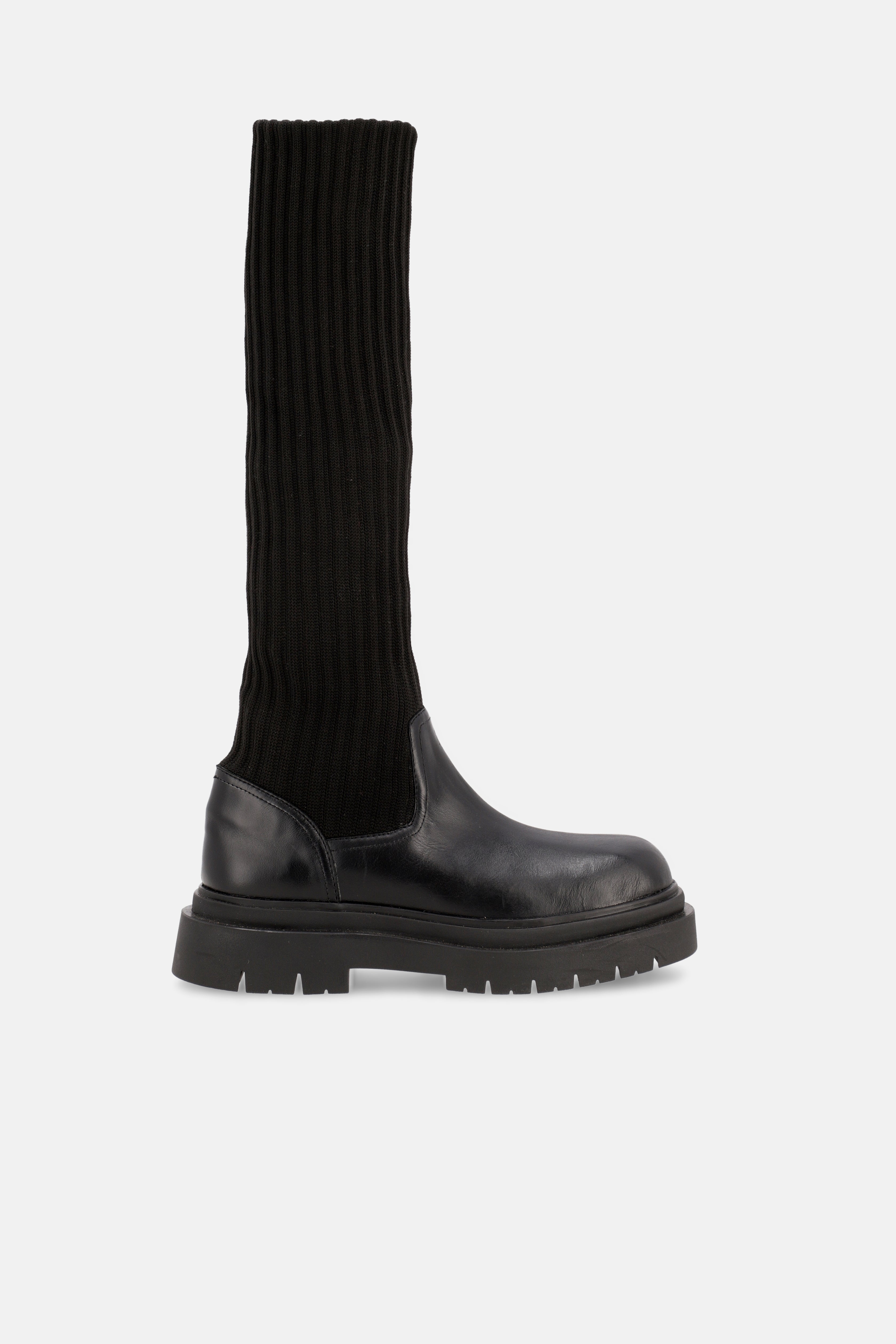 BOTA SLEEVE - Justa Osadia - Justa Osadia - BOTA