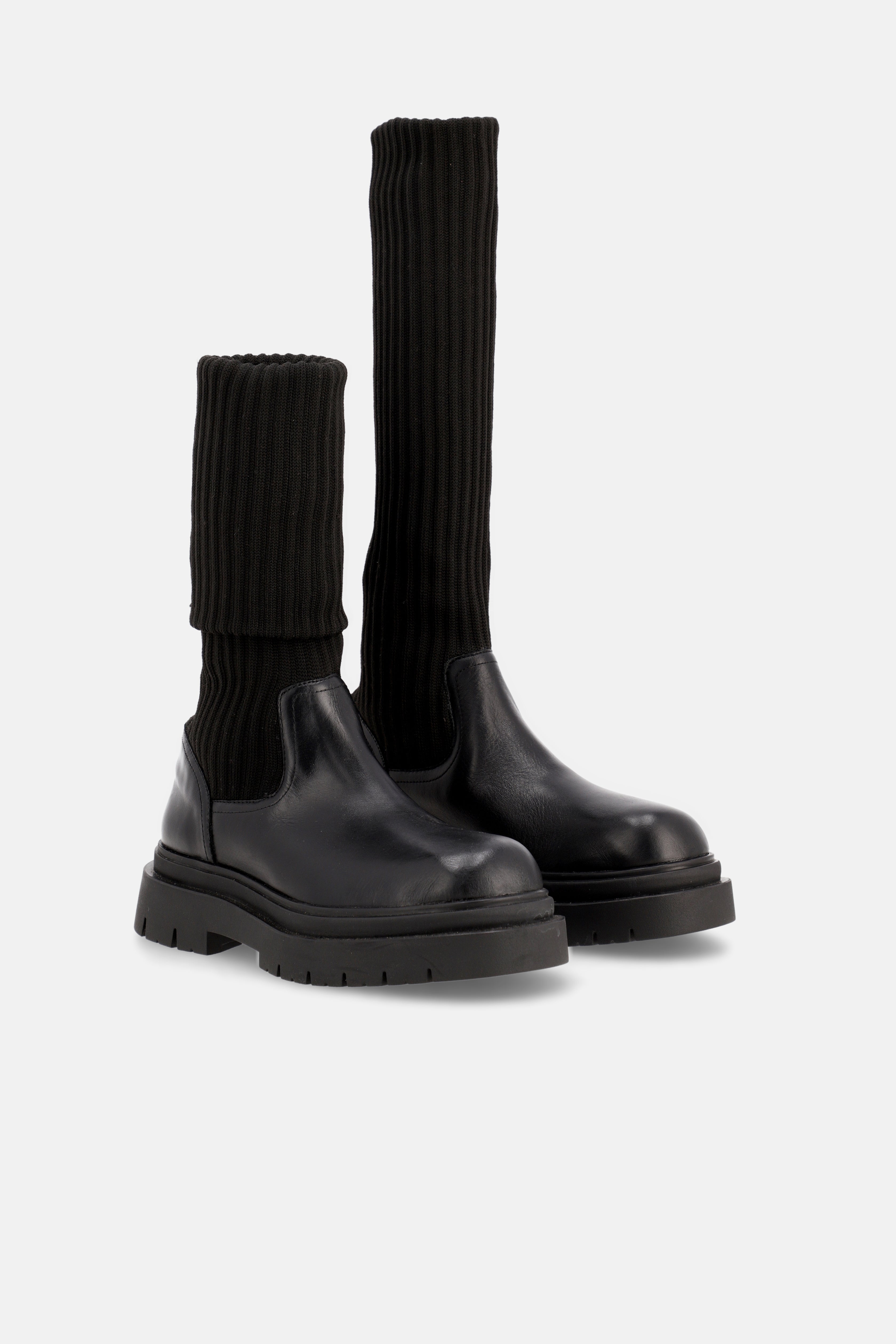 BOTA SLEEVE - Justa Osadia - Justa Osadia - BOTA