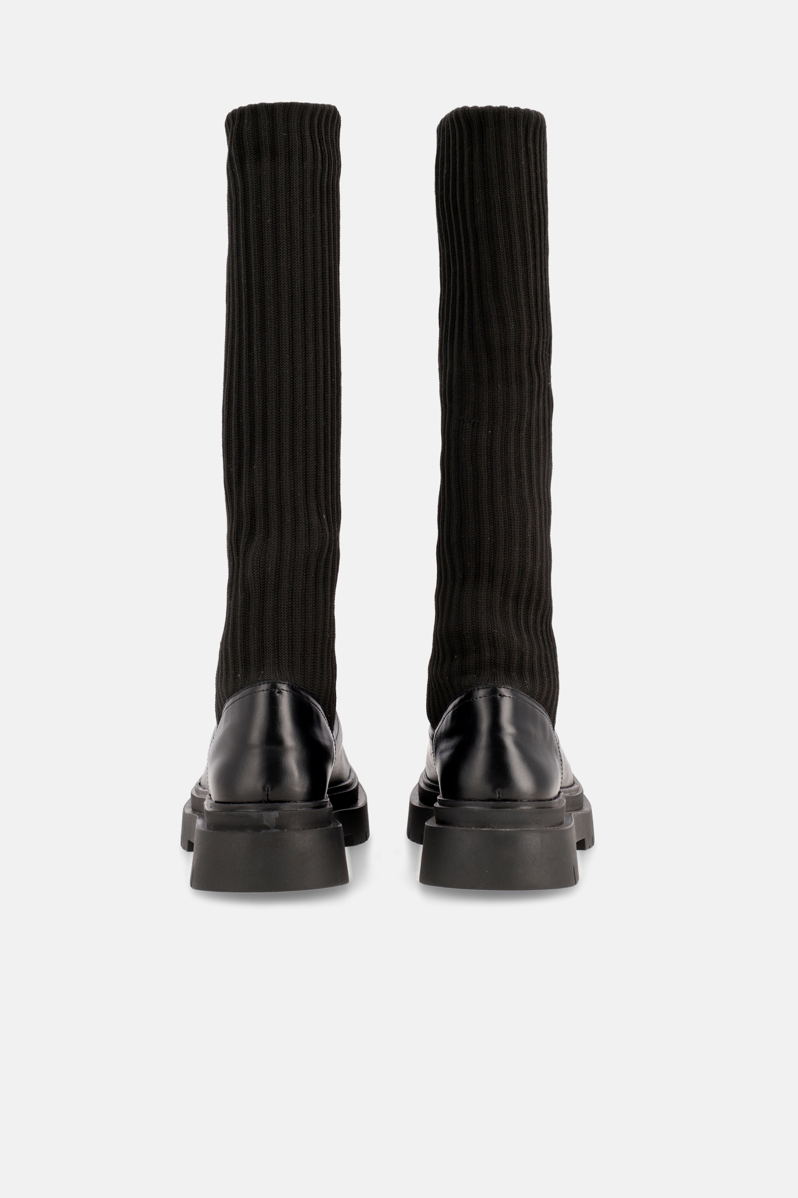 BOTA SLEEVE - Justa Osadia - Justa Osadia - BOTA