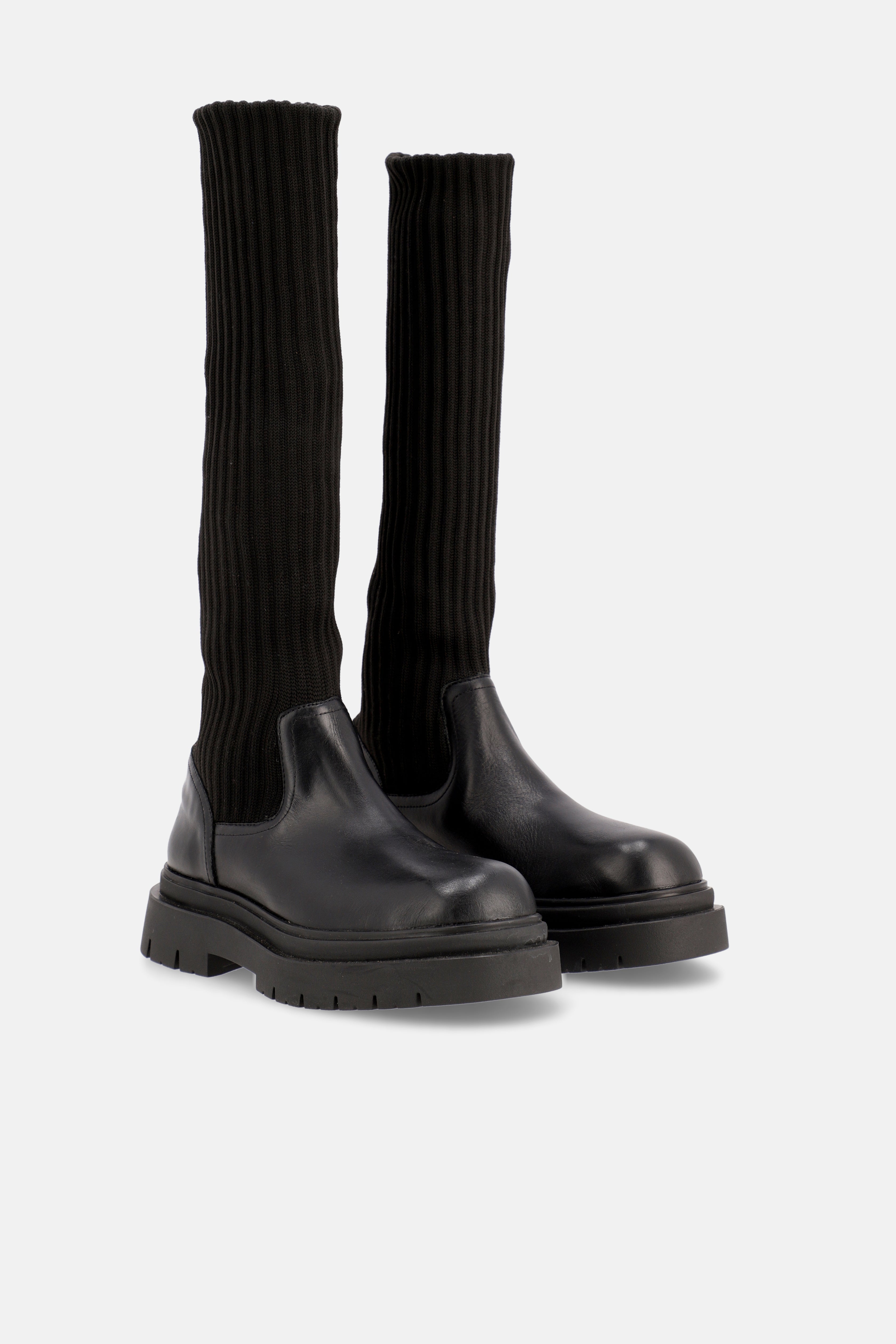 BOTA SLEEVE - Justa Osadia - Justa Osadia - BOTA