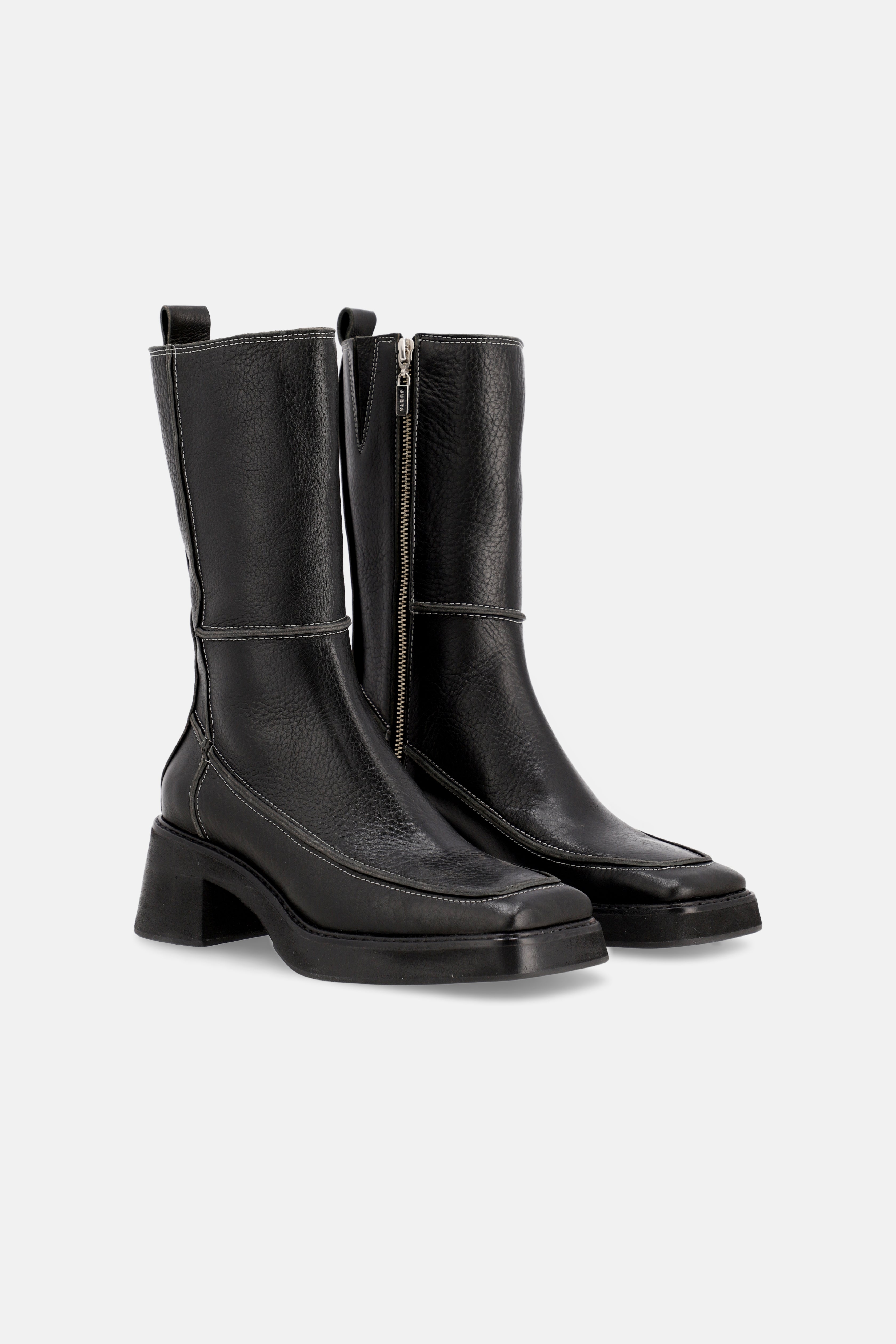 BOTA DENVER - Justa Osadia - Justa Osadia - BOTA