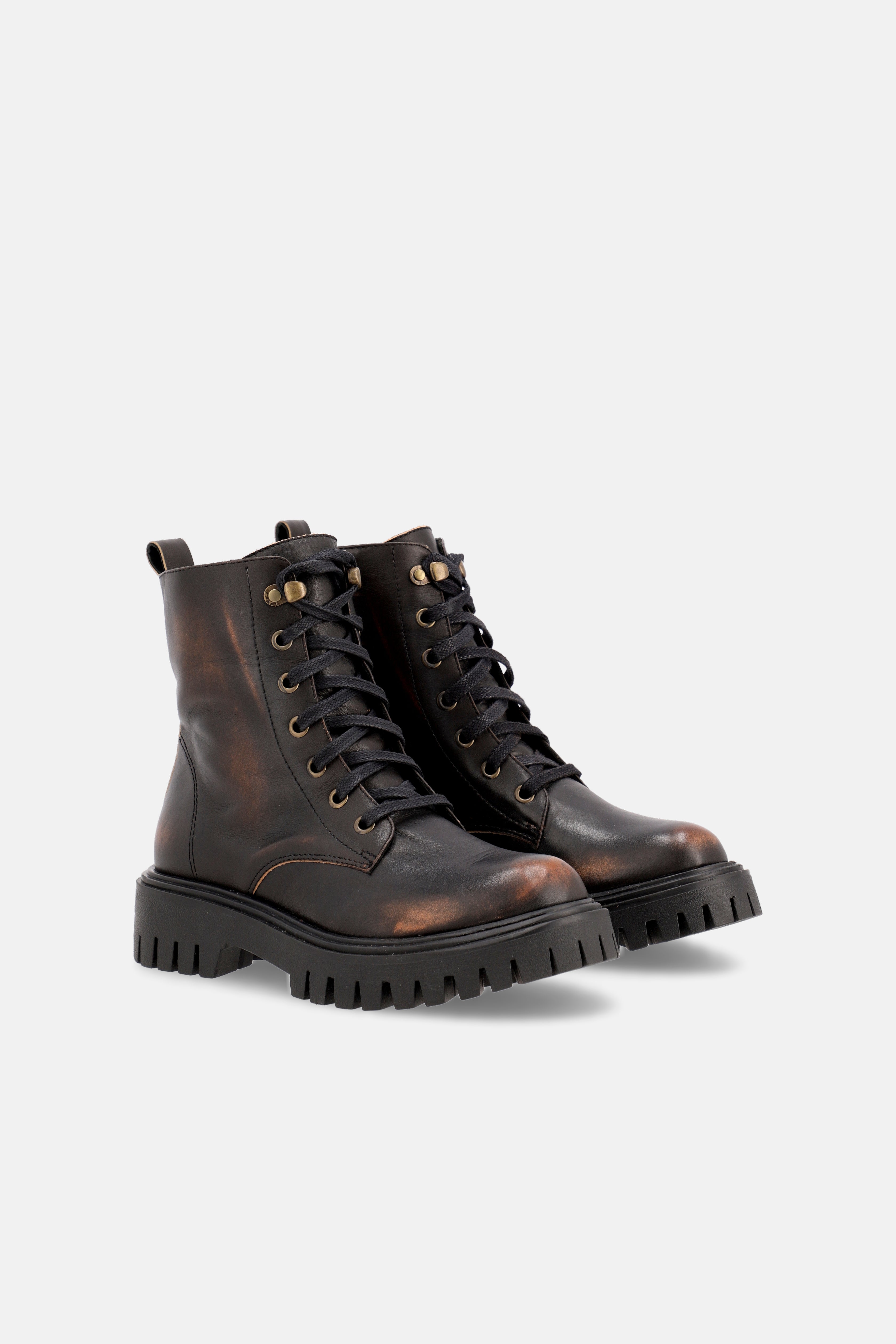 BORCEGO BILL - Justa Osadia - Justa Osadia - BORCEGO