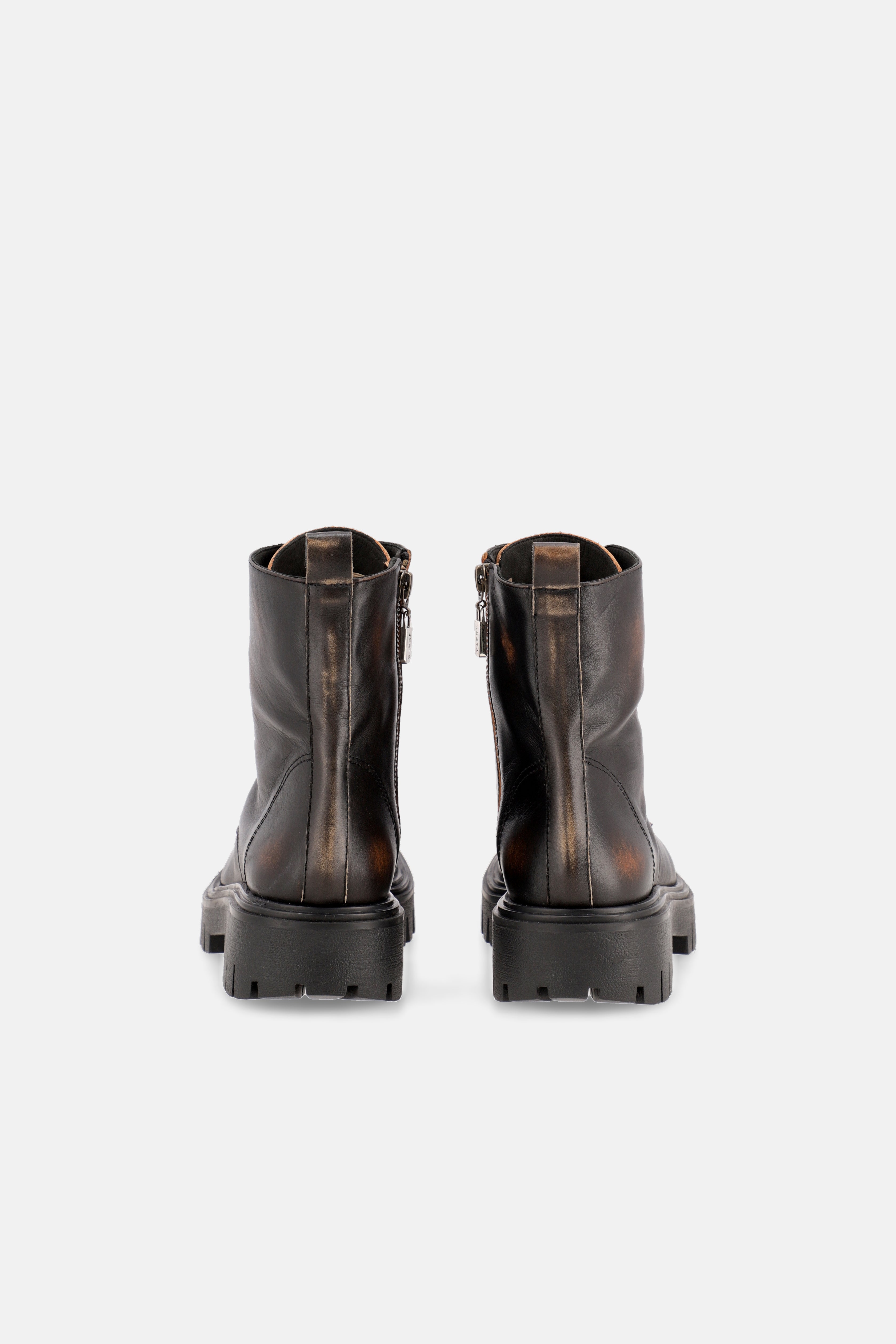 BORCEGO BILL - Justa Osadia - Justa Osadia - BORCEGO
