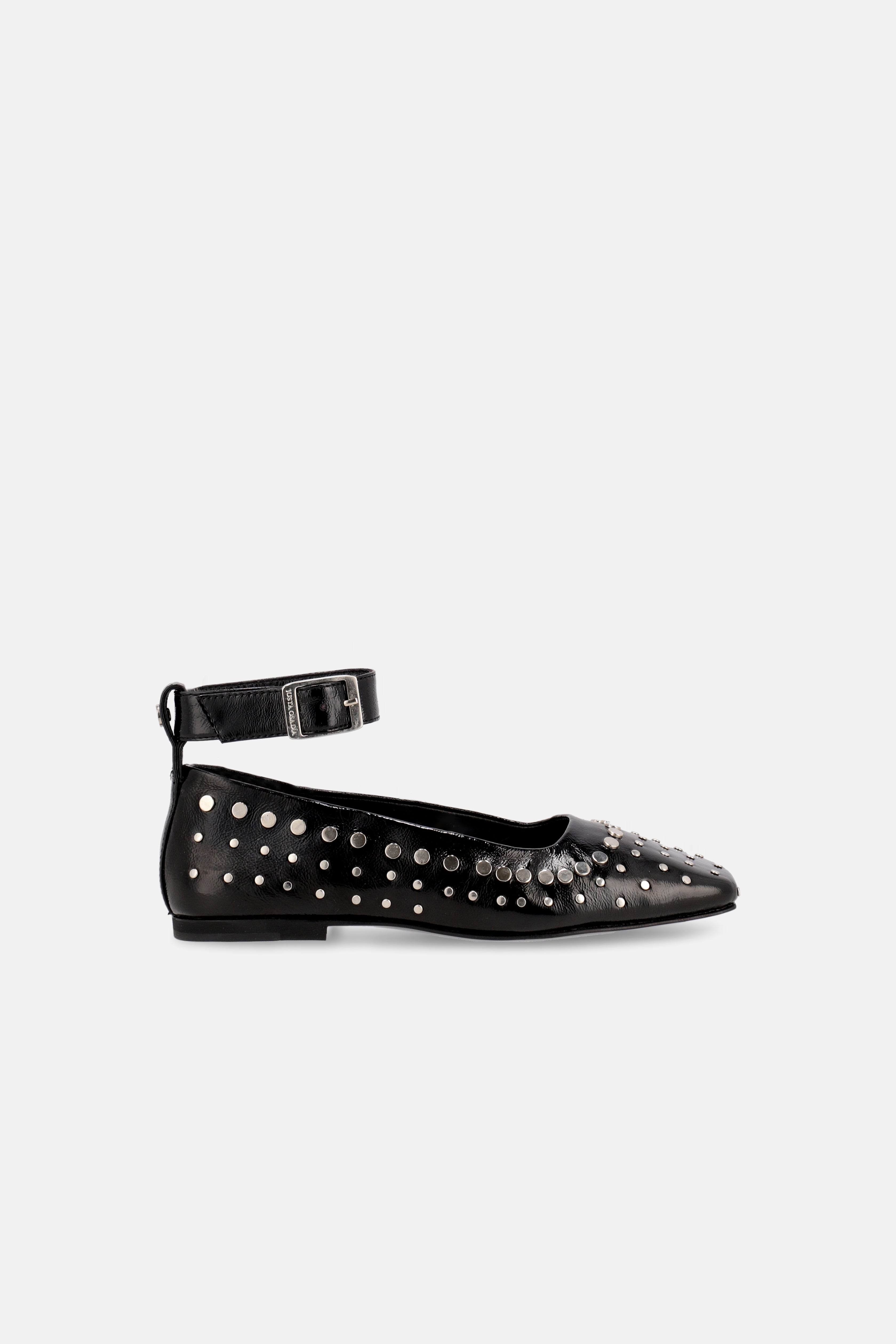 BALERINA LUXEL - Justa Osadia - Justa Osadia - BALERINA