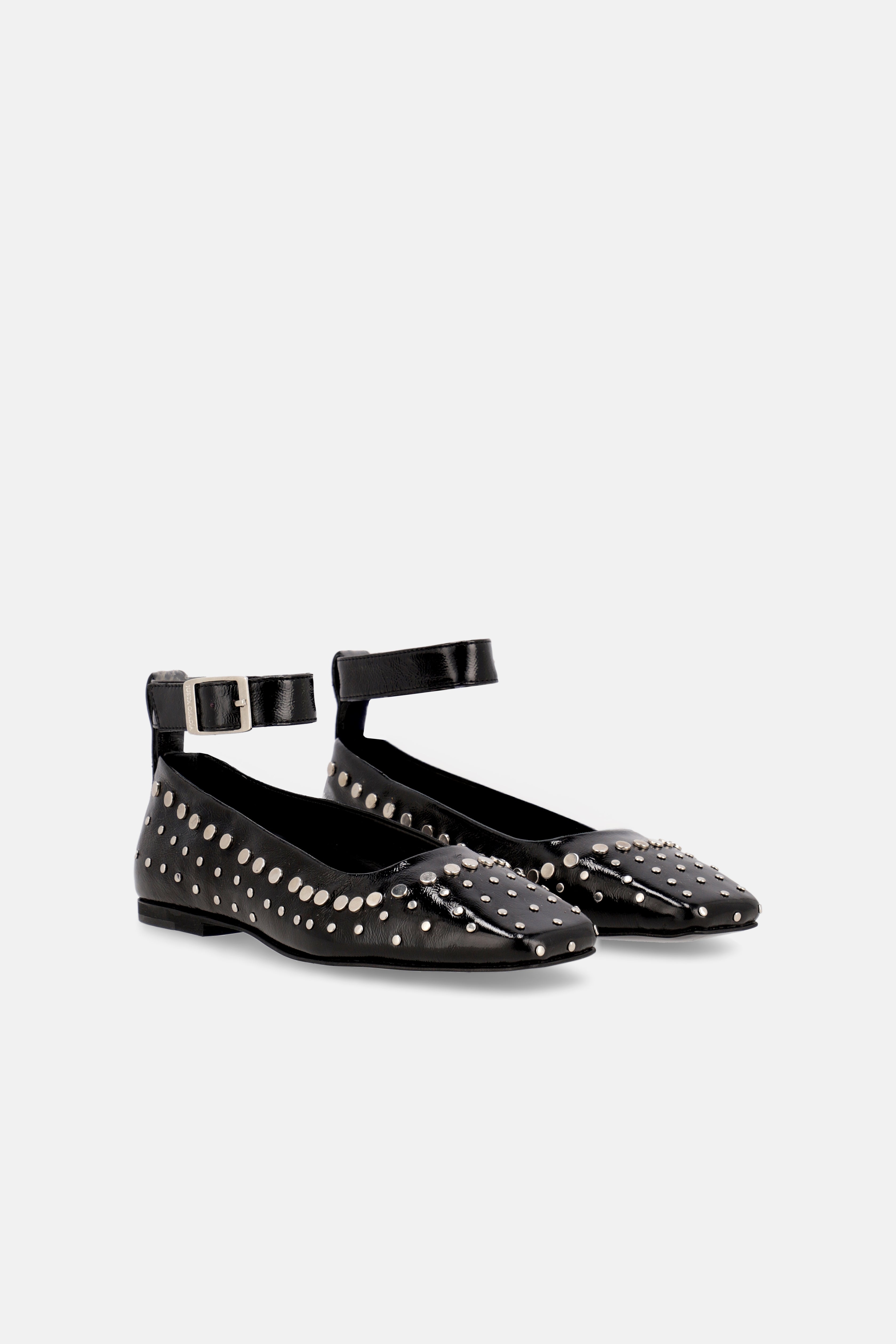 BALERINA LUXEL - Justa Osadia - Justa Osadia - BALERINA