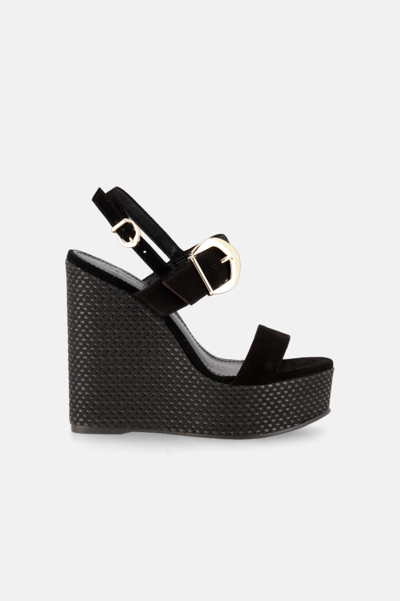 SANDALIA CUBELLS