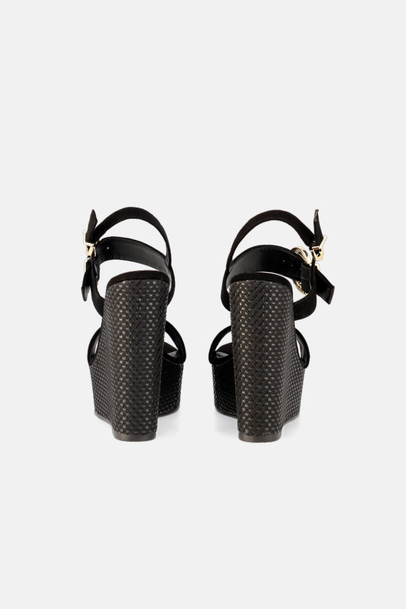 SANDALIA CUBELLS
