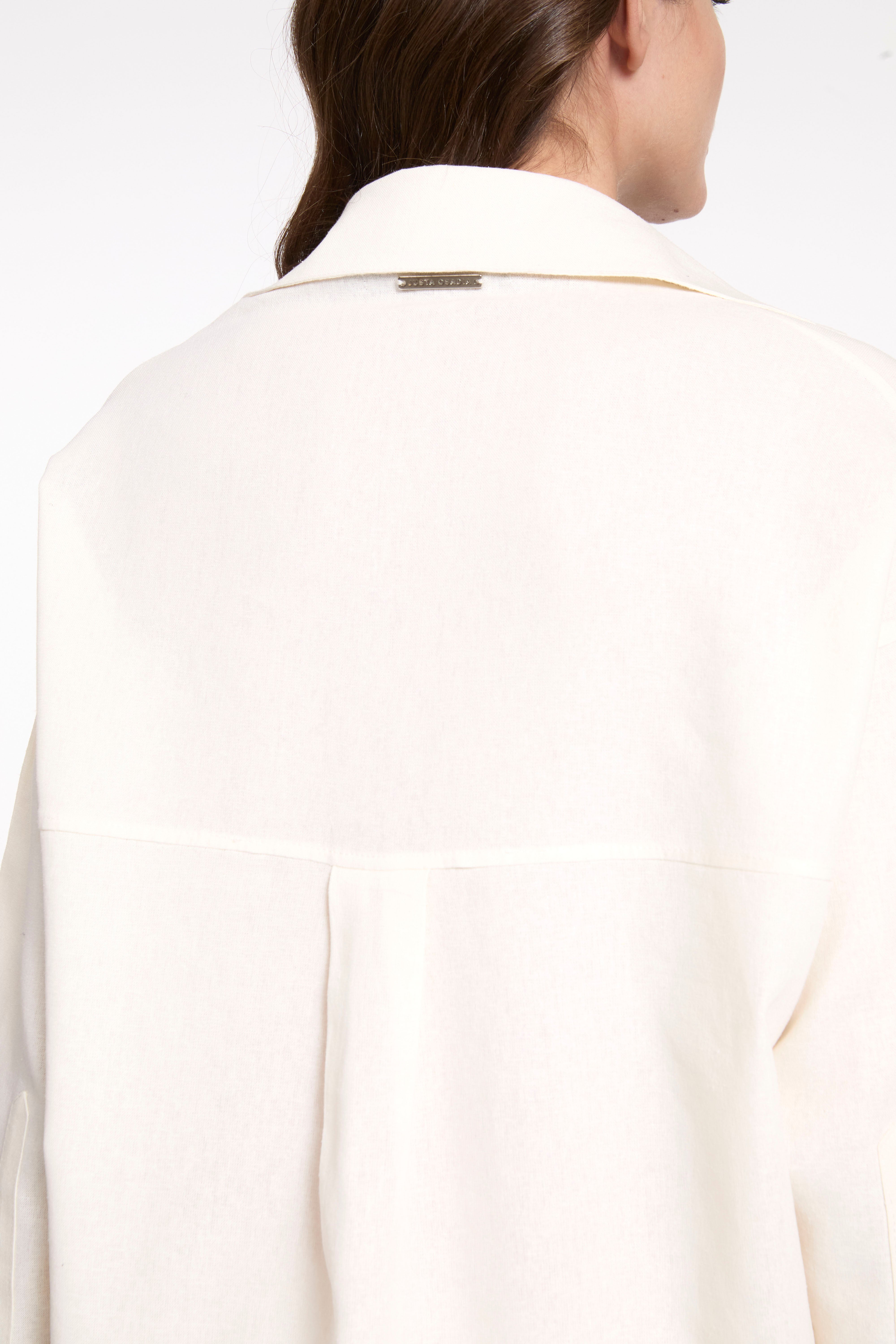 CAMISA LIE