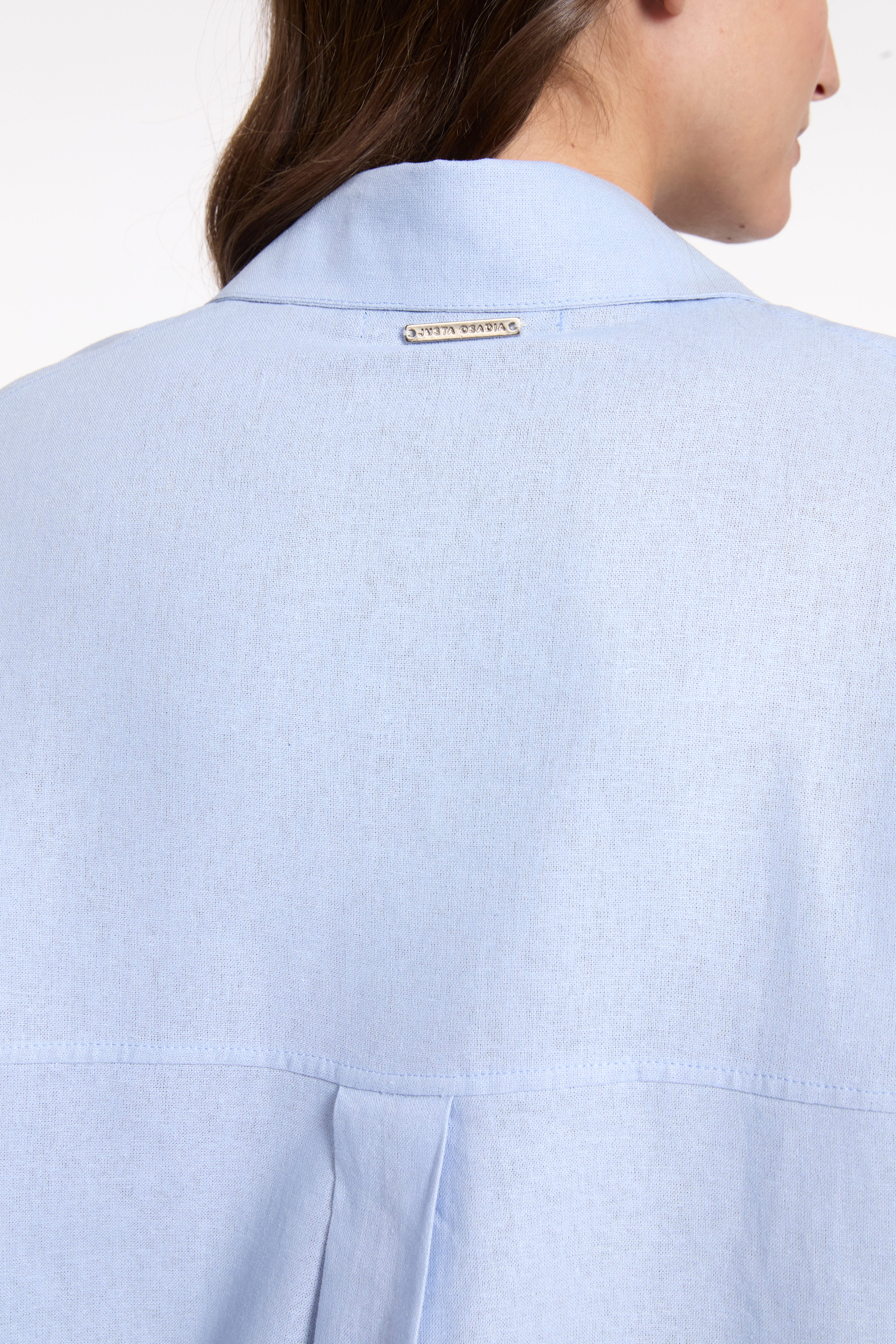 CAMISA LIE