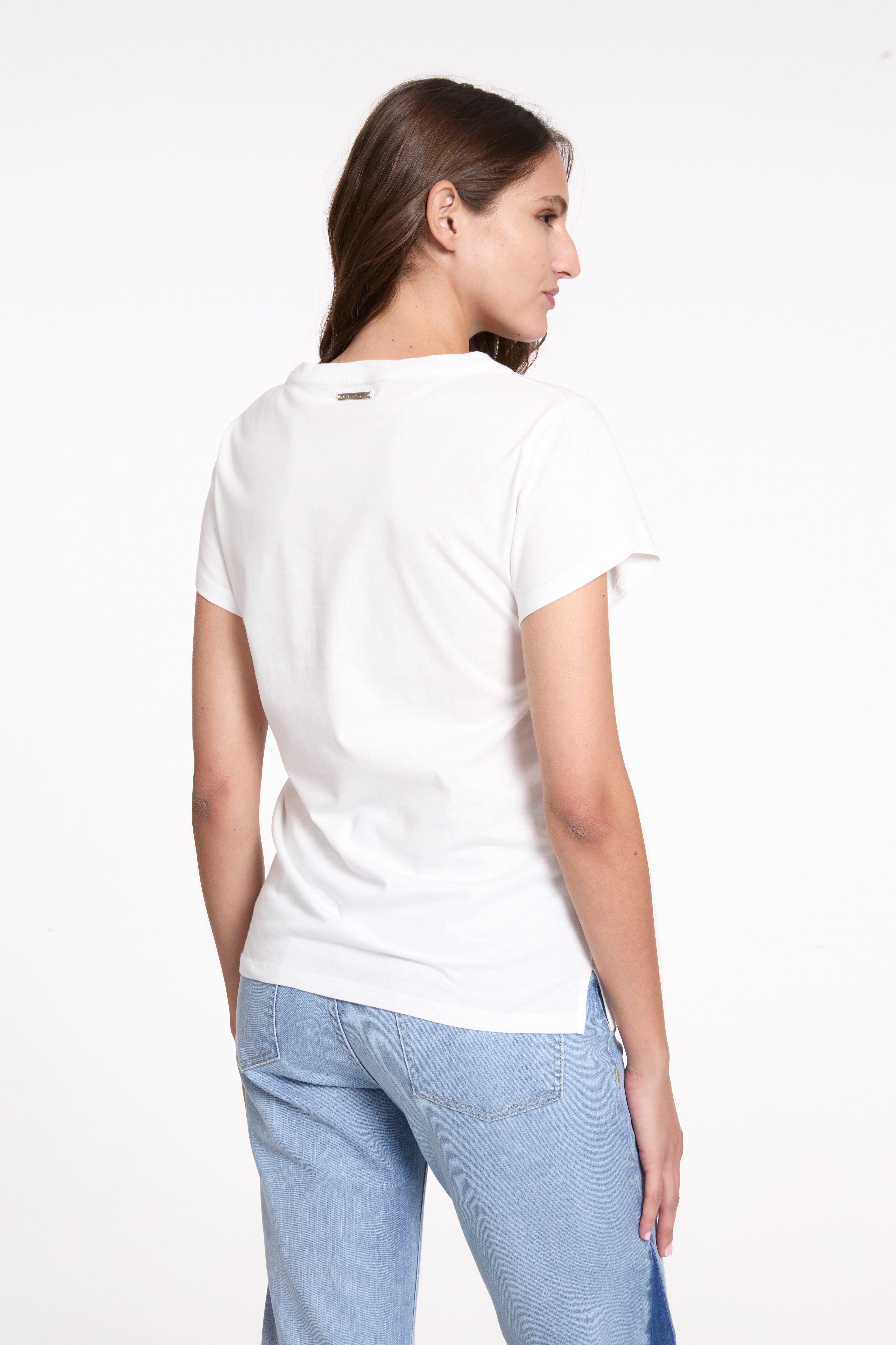 REMERA RISE