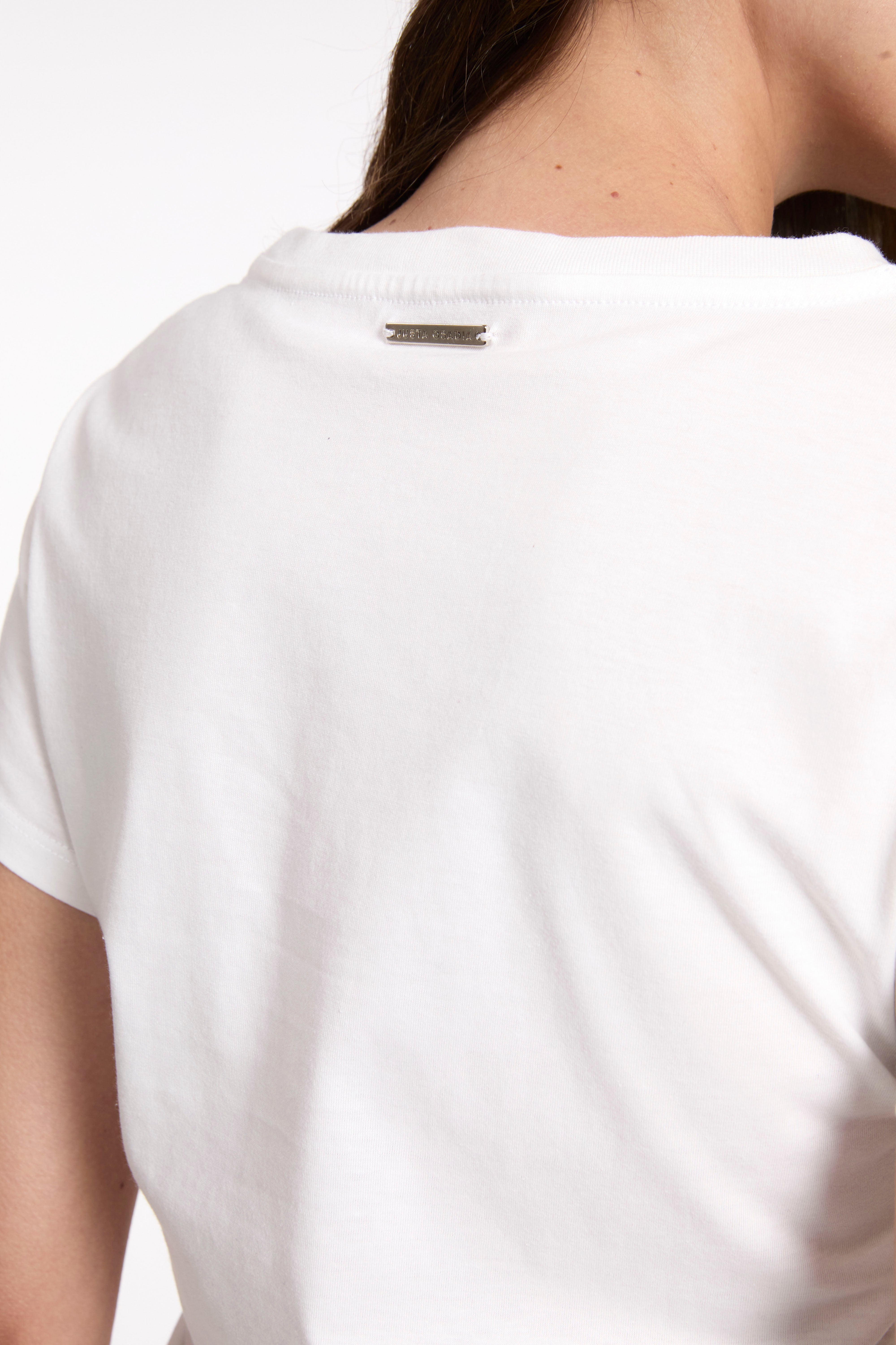 REMERA RISE