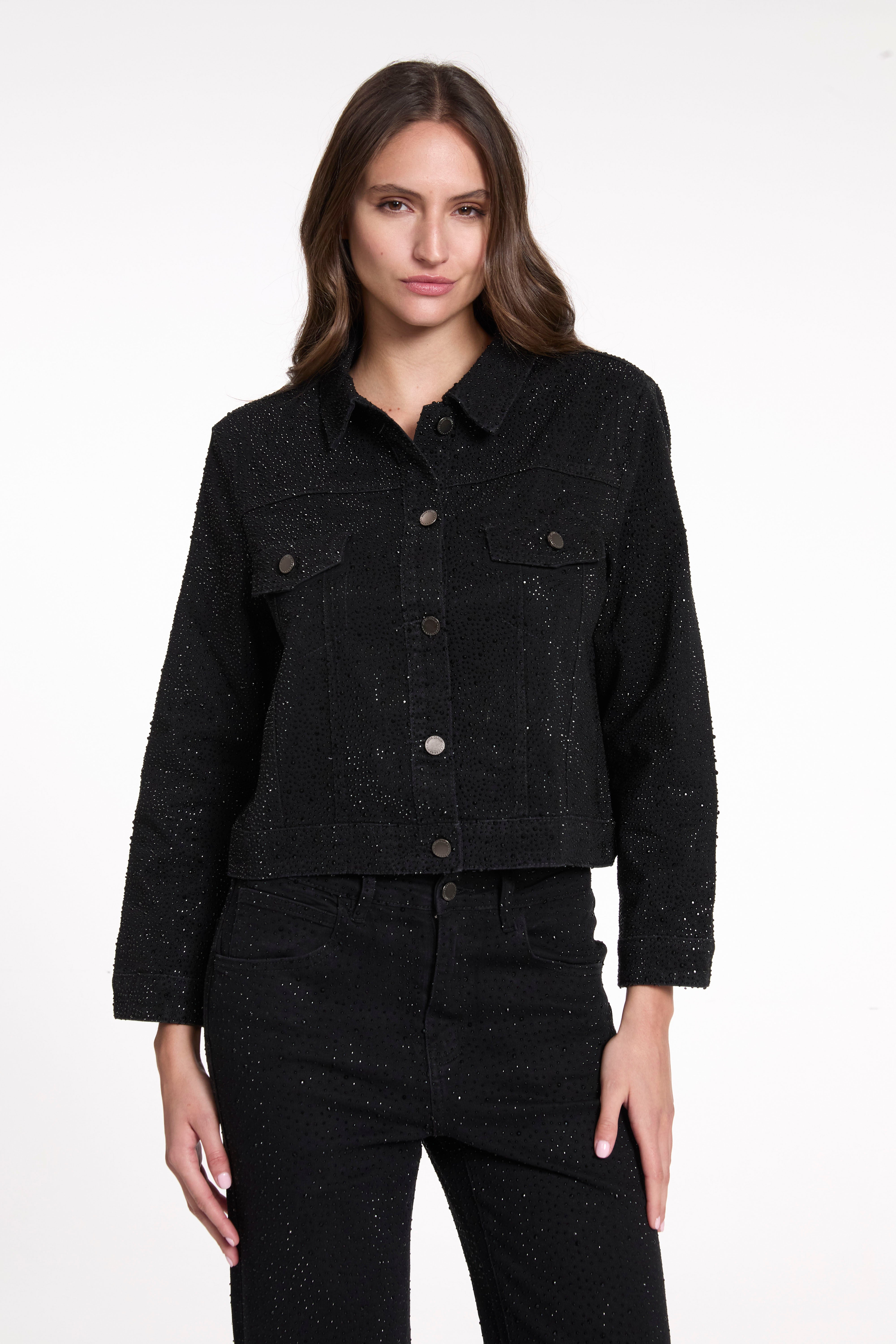 CAMPERA MIRROR