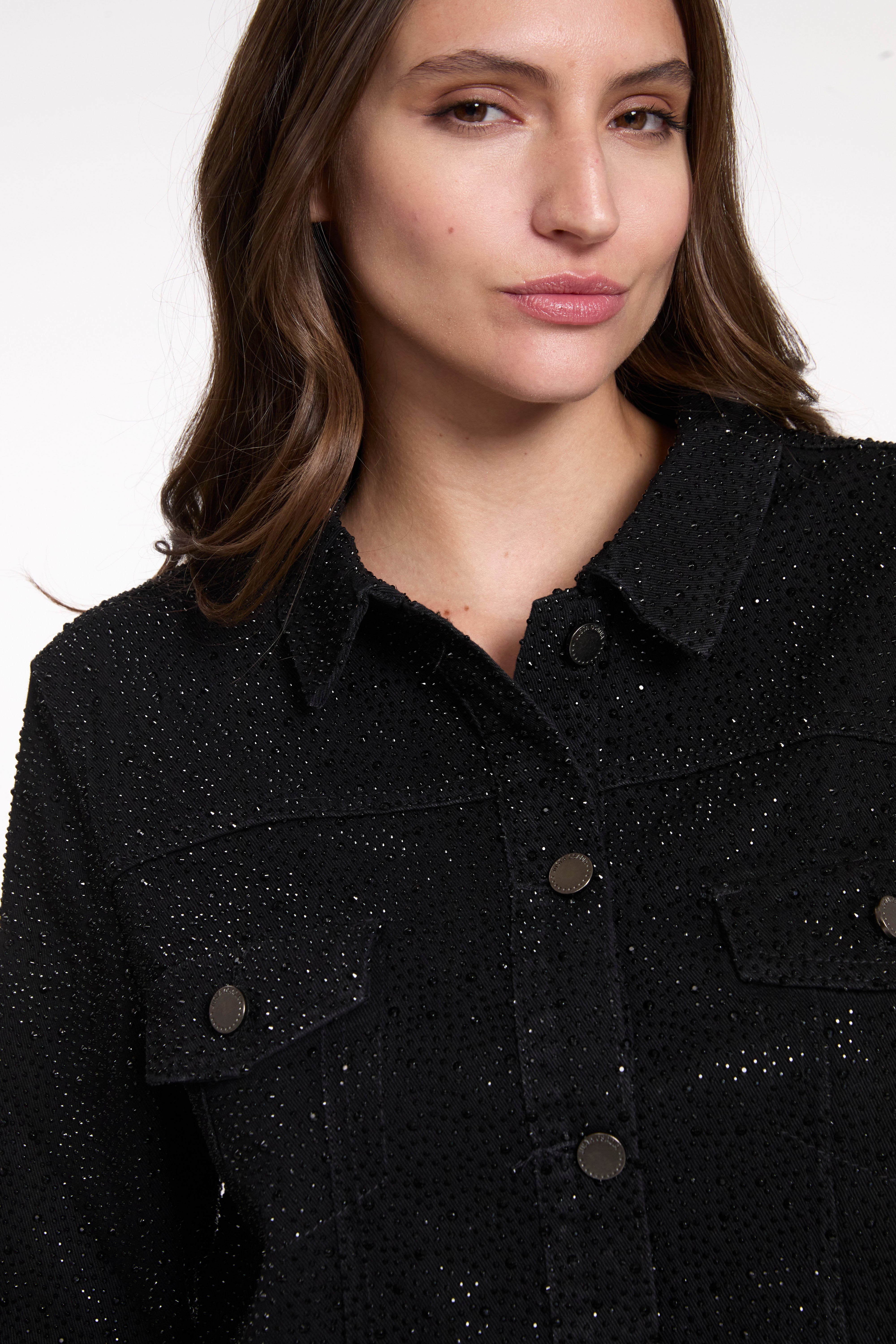 CAMPERA MIRROR